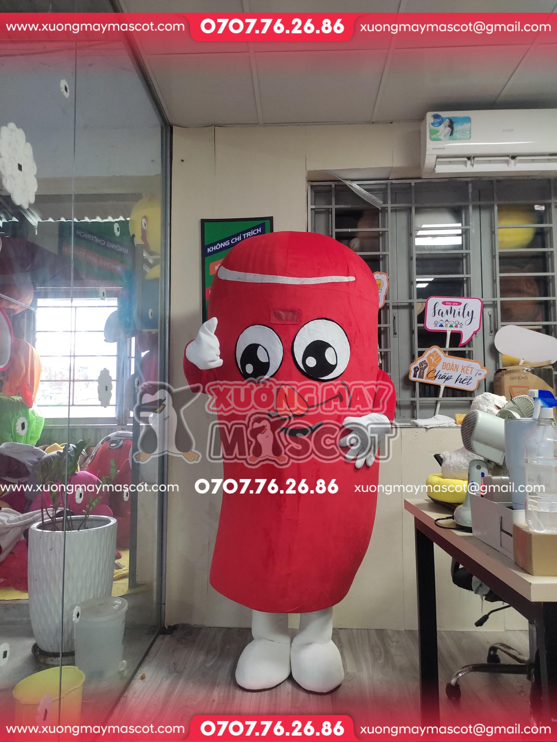 z5467963524007_a0a2964f5737136a1af1aa1a309929f0