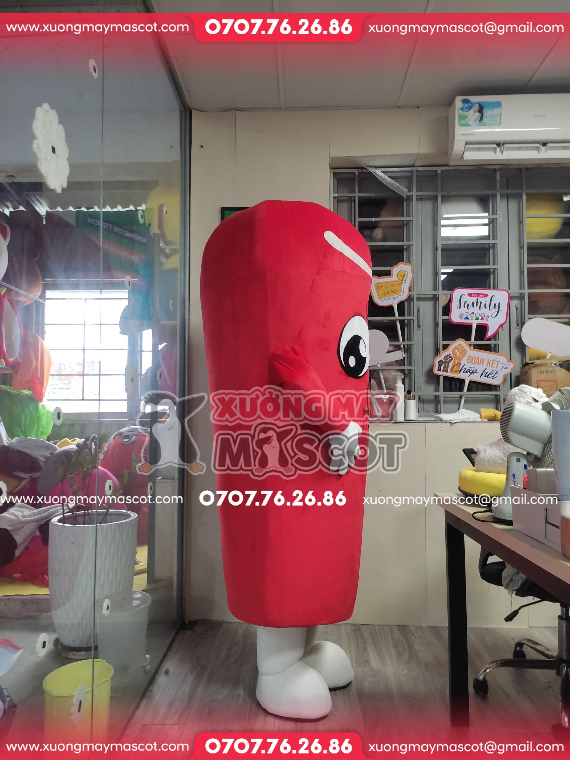 z5467963536138_c7408f7fa49429ab2d23cfe34bccd08a