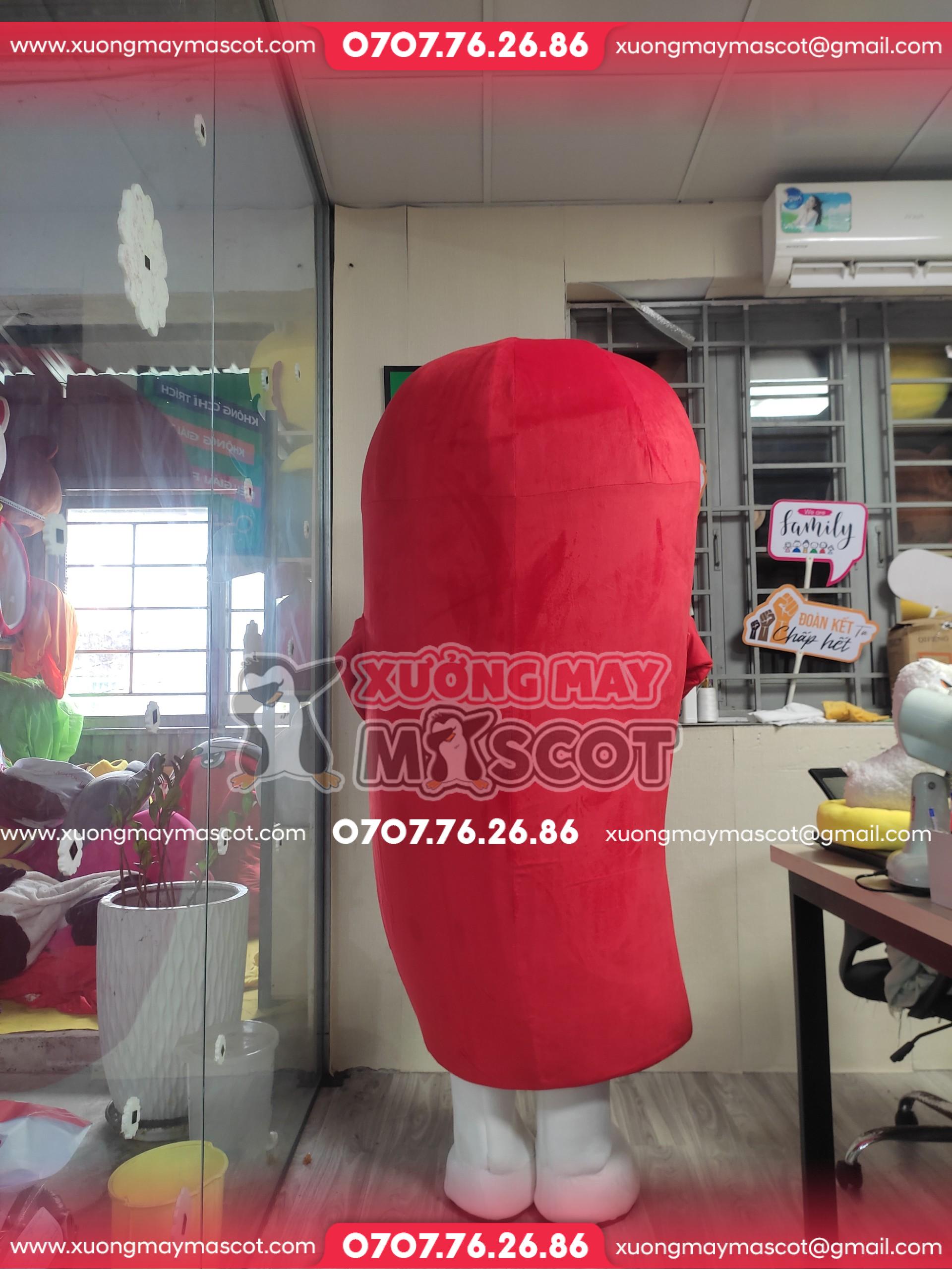 z5468412945782_afd0c67721961b1bd84fd26e1c85ee56