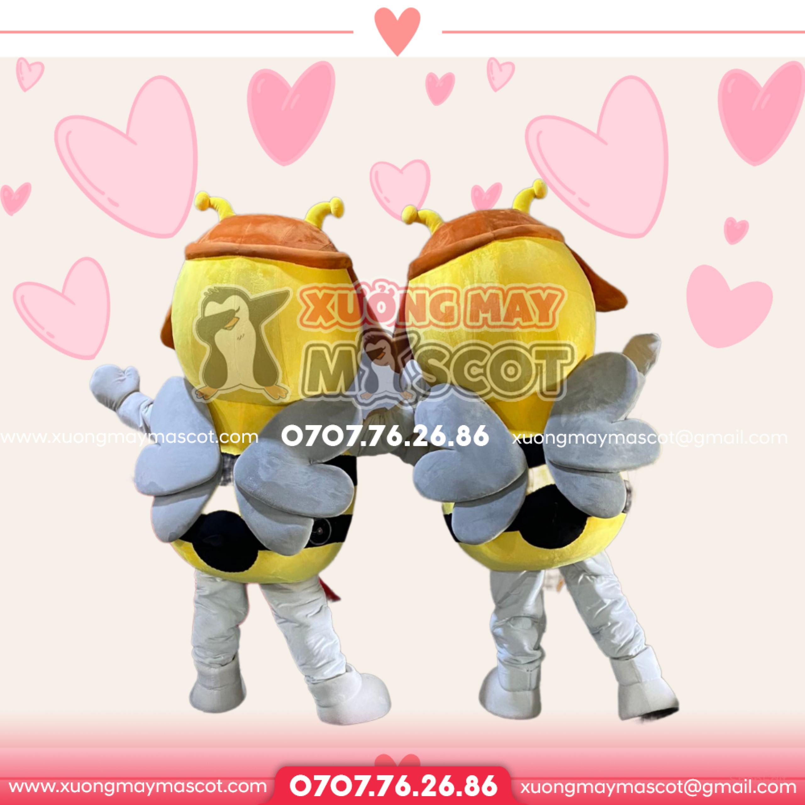 z5473884149049_56071097f7ae6edbbd36586ed41d6a3b