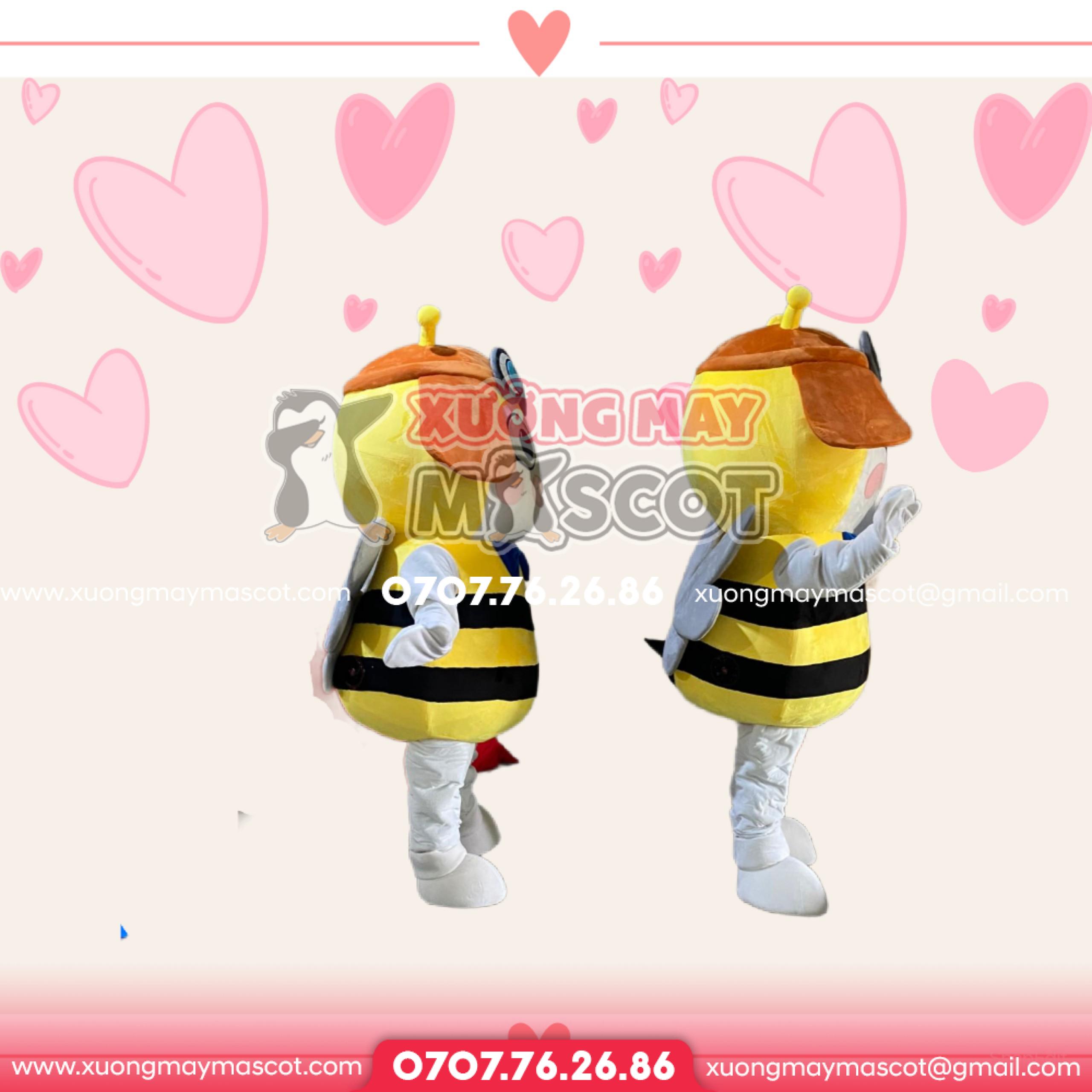 z5473884149058_d8cad0c6ee3df4898a92b573476df903