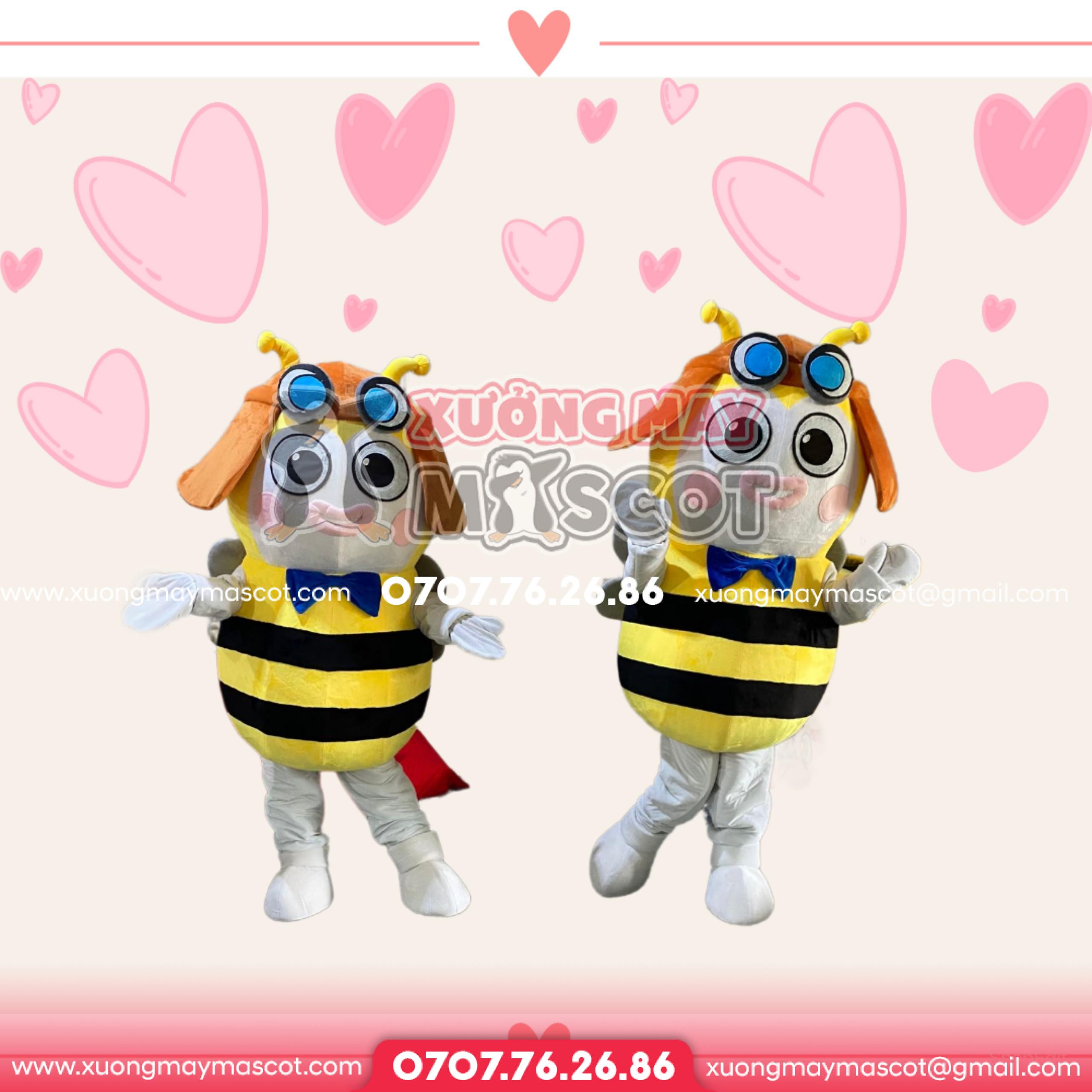 z5473884151712_29b473fb0edc78f34dcec096e3365253