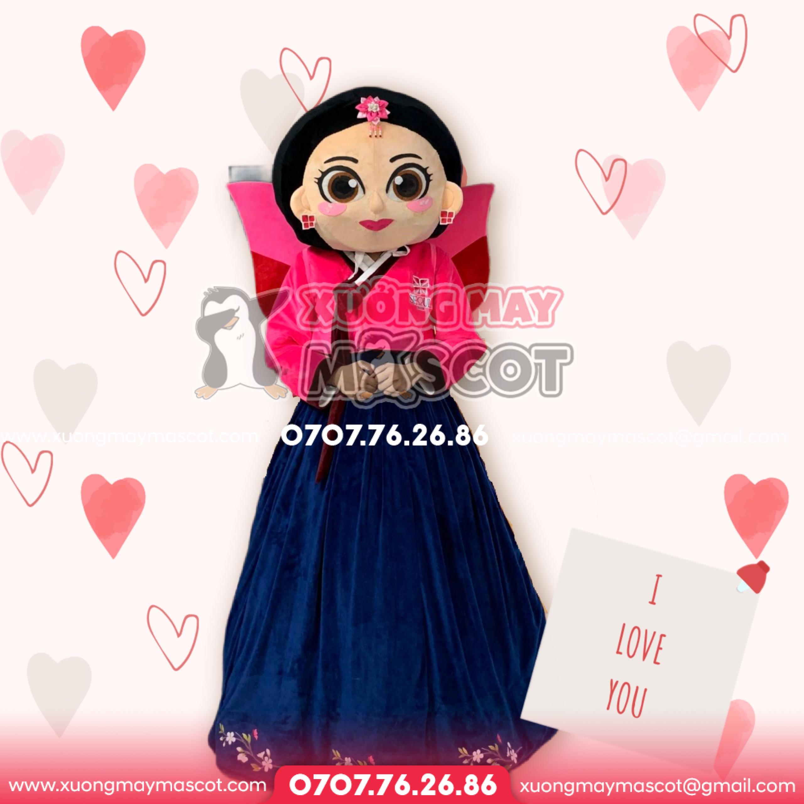 z5473931311691_d61eb6fc25232d83a2a7a97372632372