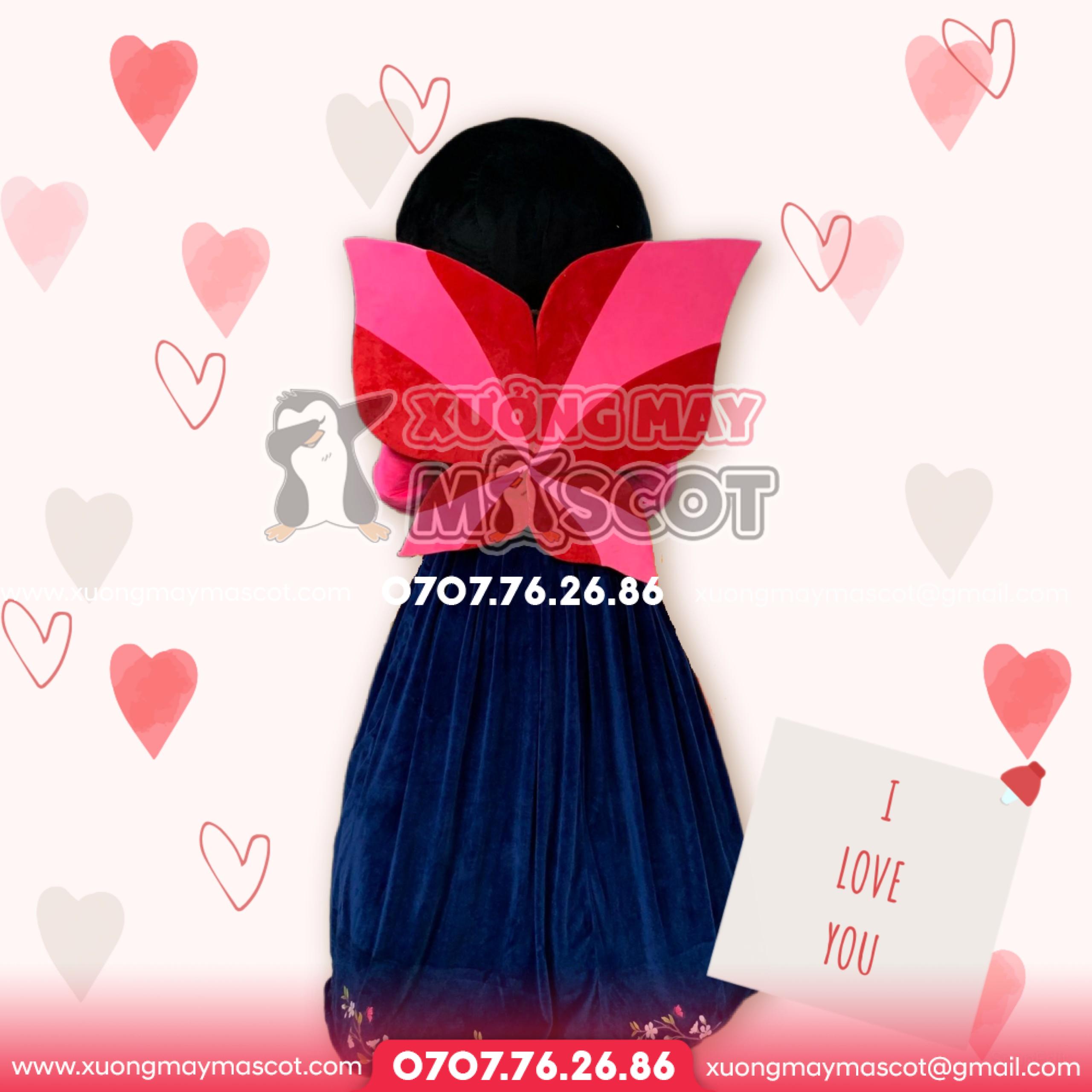 z5473931343749_1a92c08f977b8dc60465895bf2d425a7