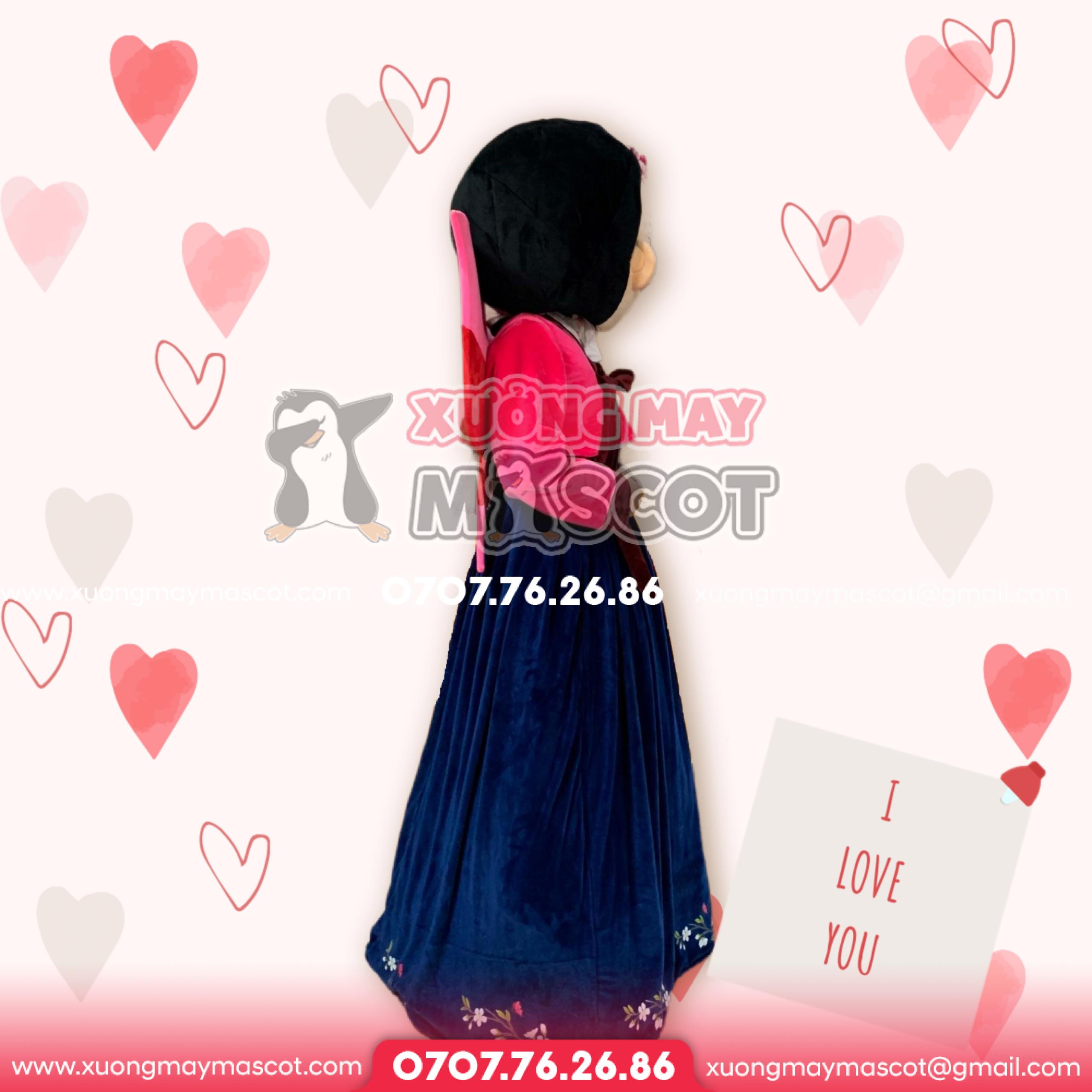 z5473931348569_4e34021d4c6af66a9d4082c14ff1759c