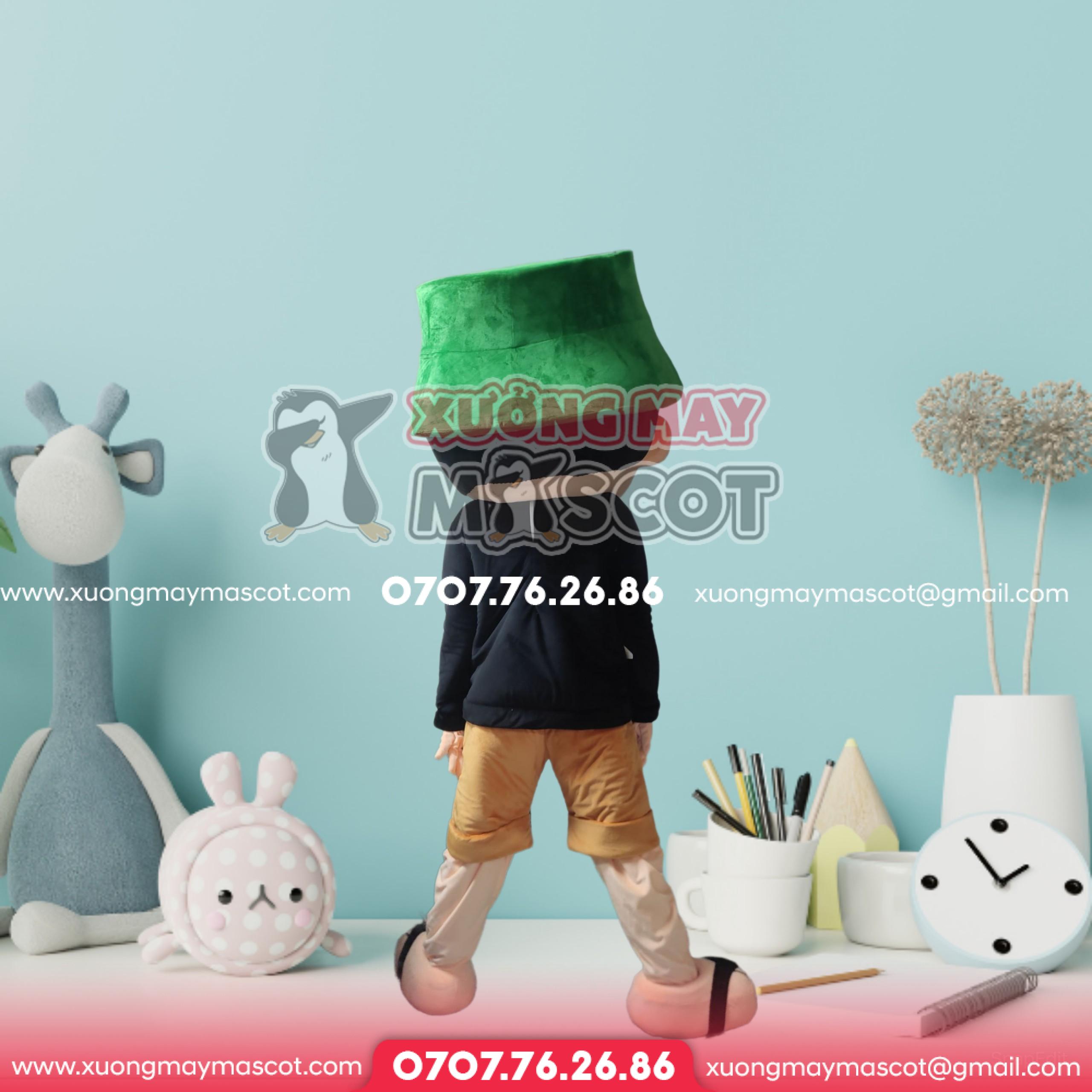 z5474248208970_f68779531c3a0fe1ede9374ec85b3112