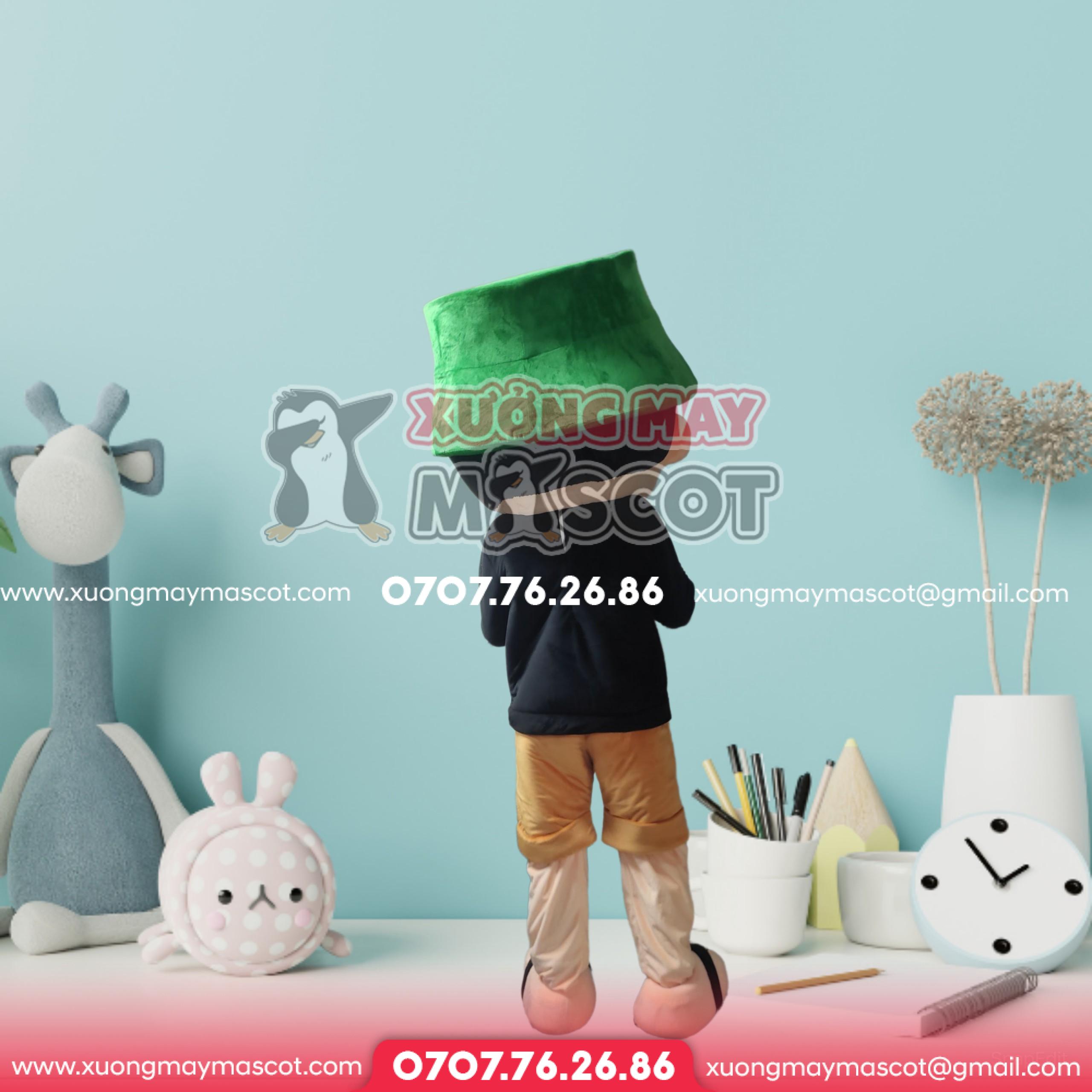 z5474248227656_114c0ea263e223f508352ad80b60c2f2