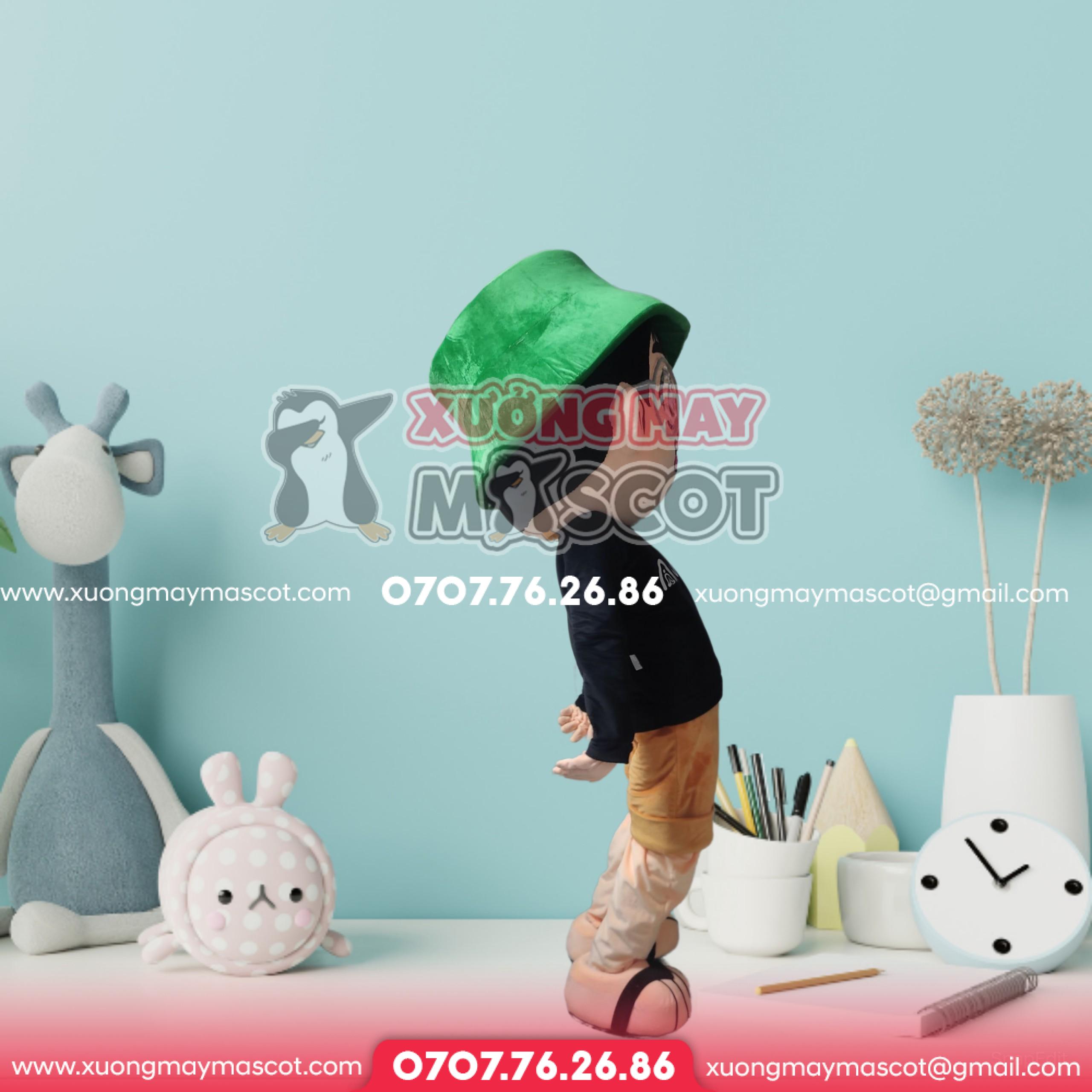 z5474248229723_a4933eeb954c1cd9fde0a4afd2d88c0a