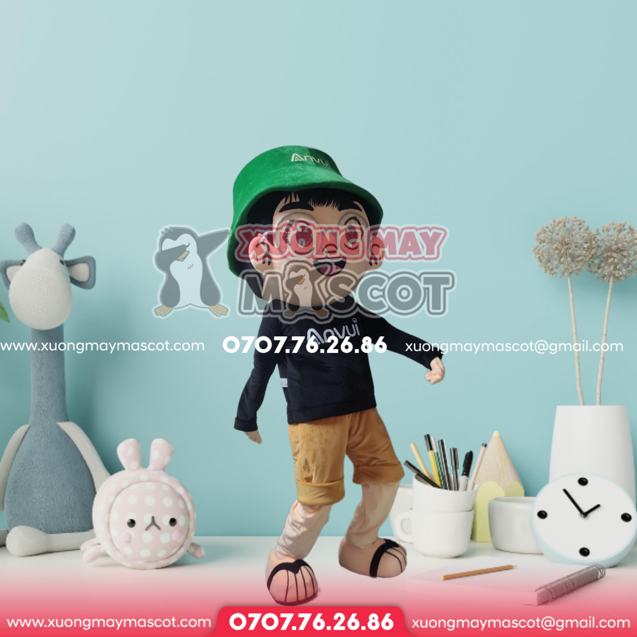 z5474248244296_a841875f7e2267194d69d9093dcff9af