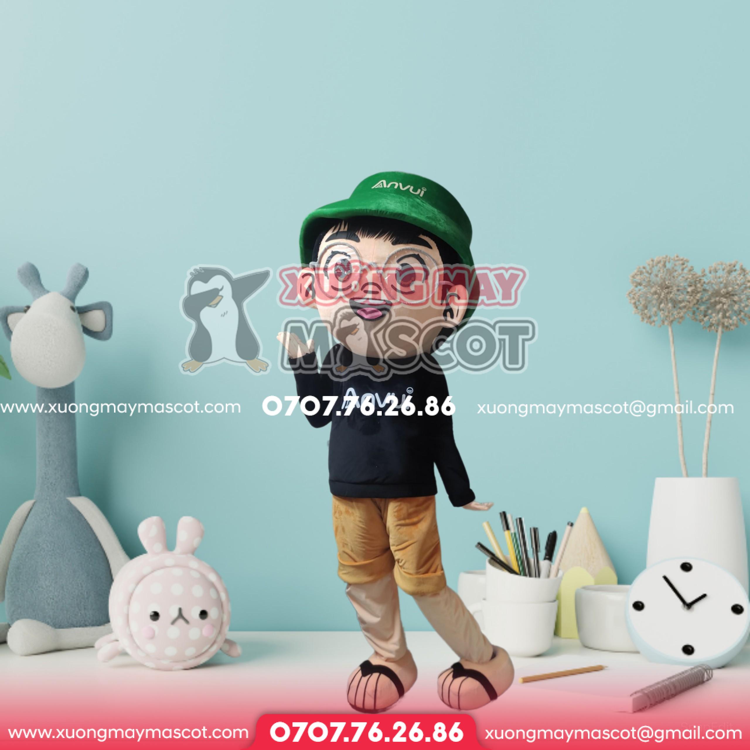 z5474248252564_f3919cbed01873ad5433592155ad2788