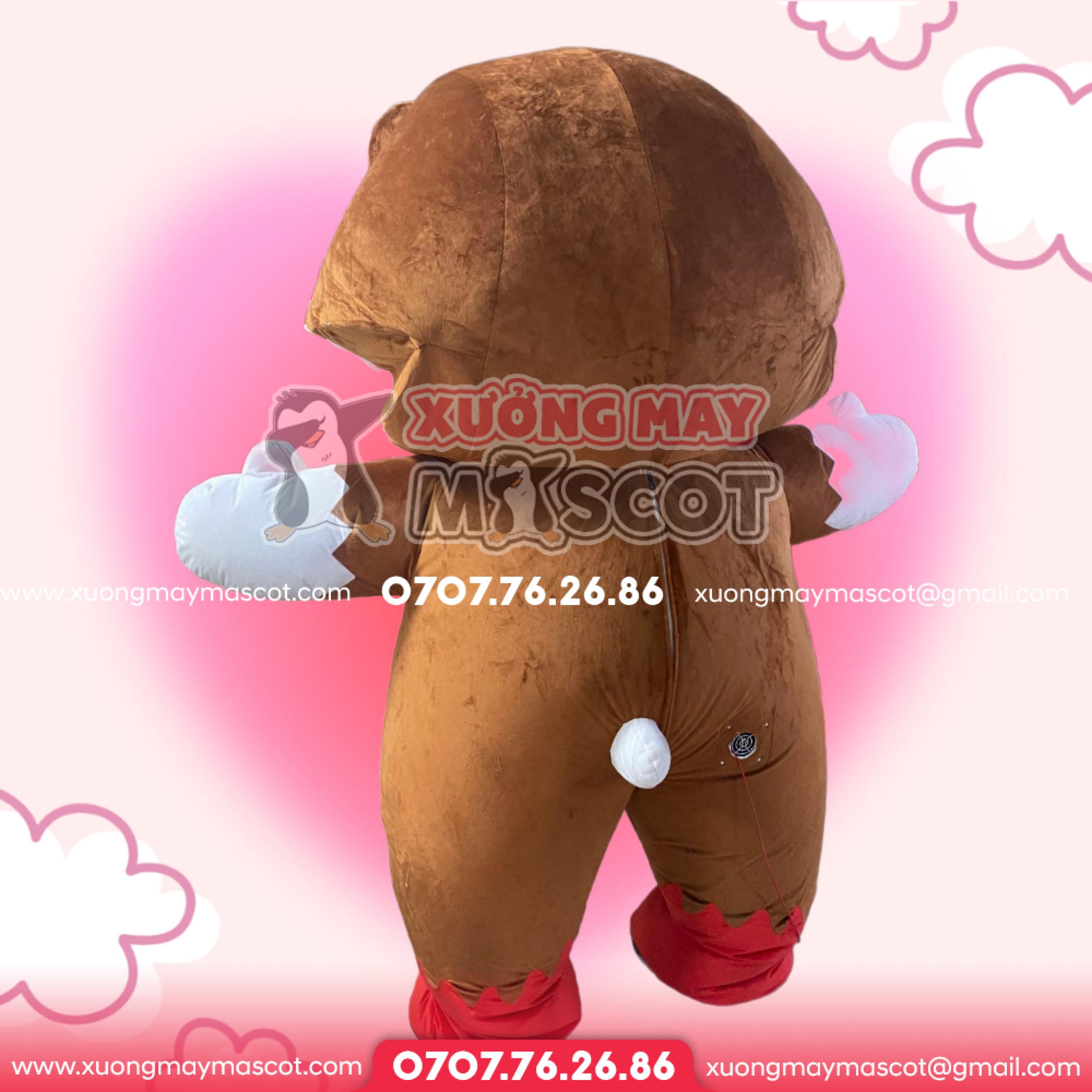 z5474946307943_9394e9975e0a86597f42838e2217d21f