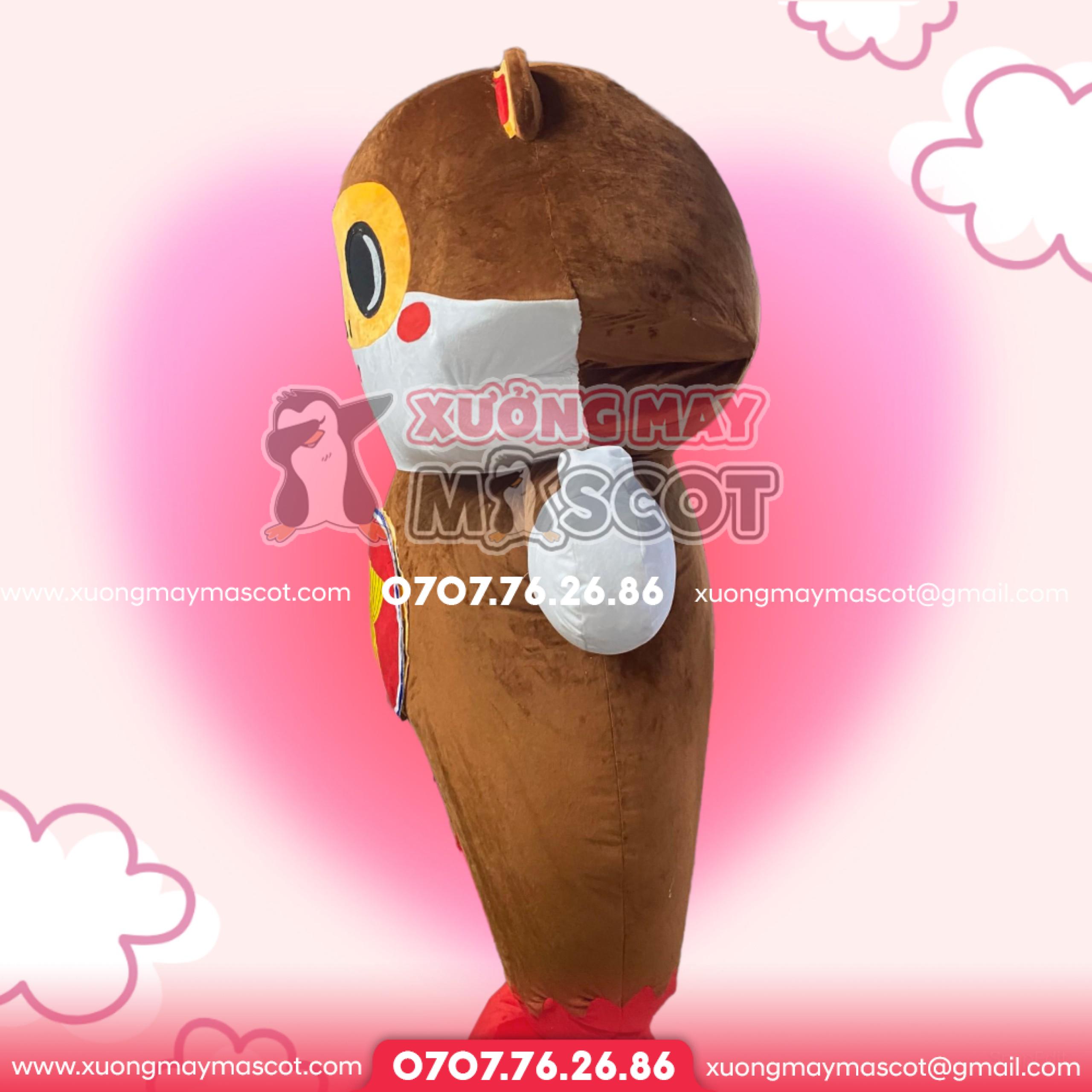 z5474946317750_d41748547e1c4963efe26810c6e6e617