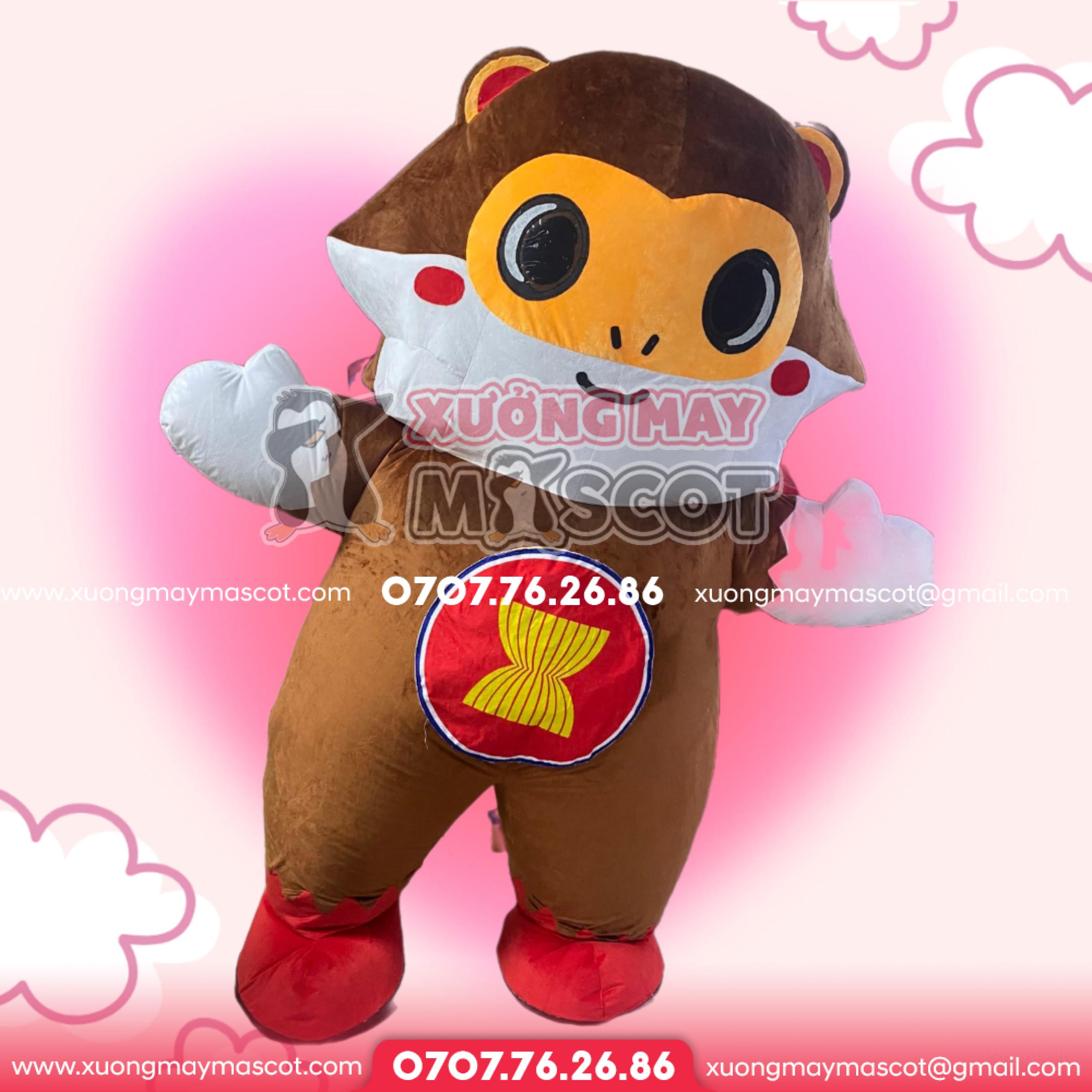 z5474946324018_342828aca584b00754ab7bf5188c3831