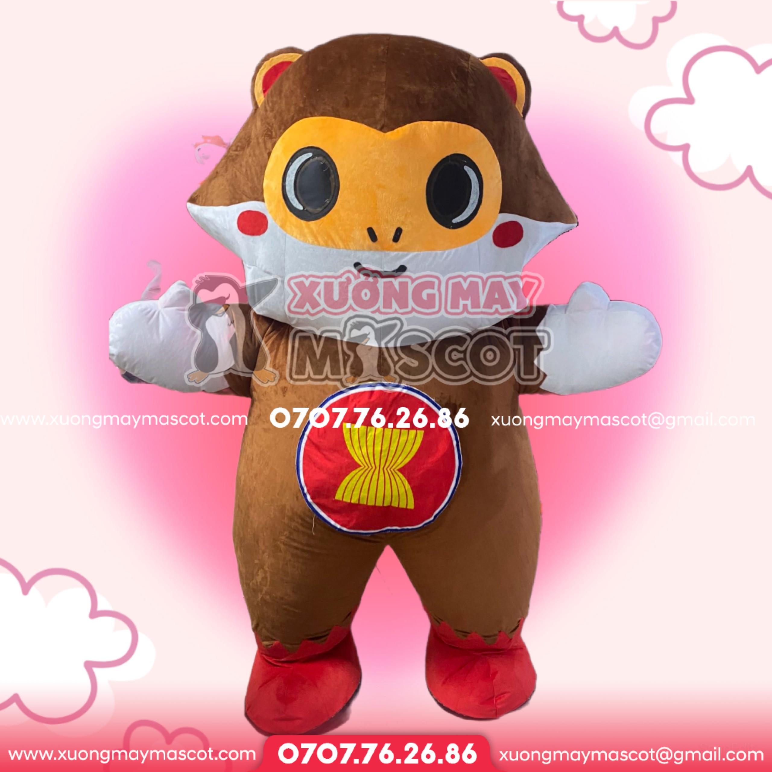 z5474946332193_be56a8be95c1c7790e11e7997de871f1