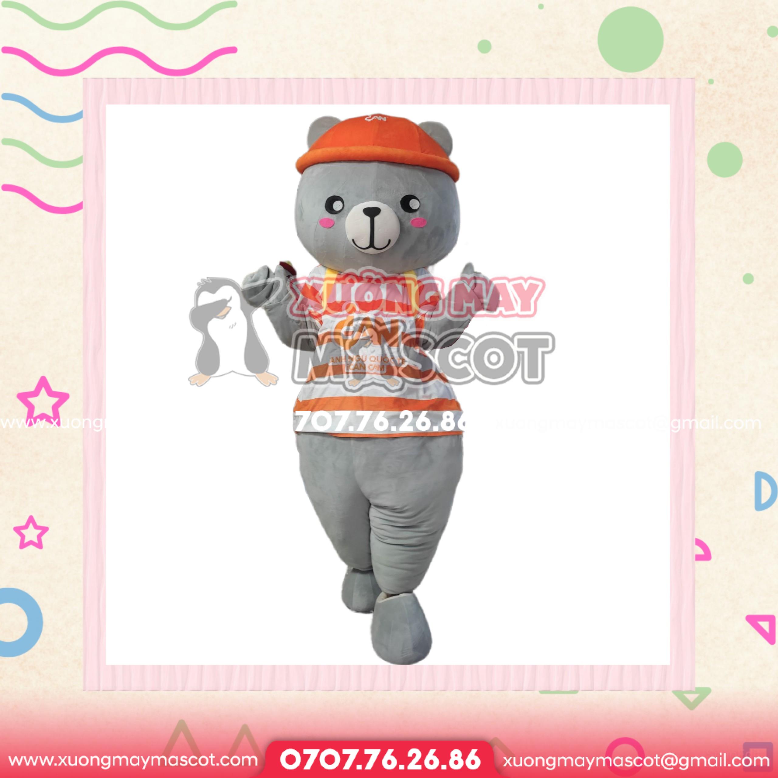 z5484453686264_303f511c268eb611e03ac1d8c6263ca7