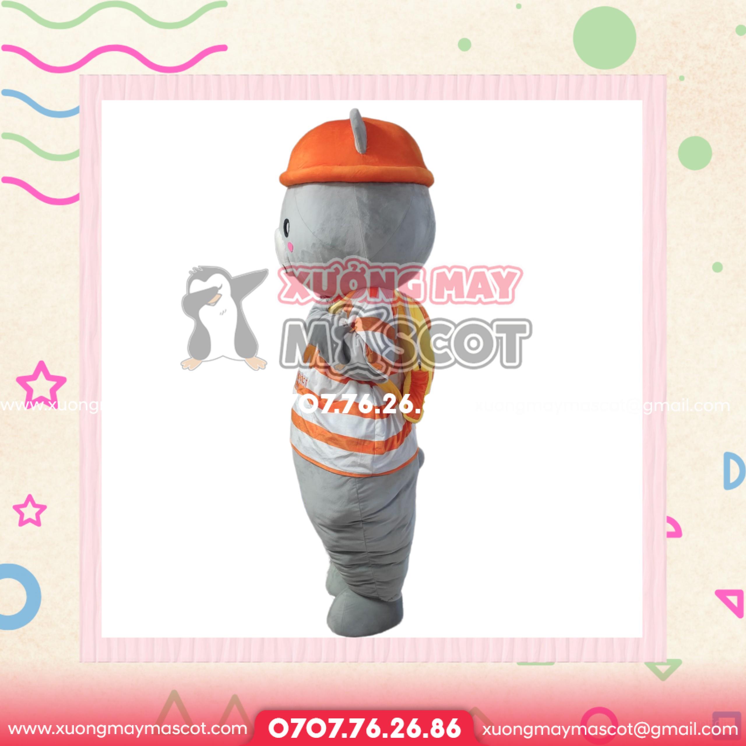 z5484453700872_8fcfb295a4ddba57227576f531e824ab