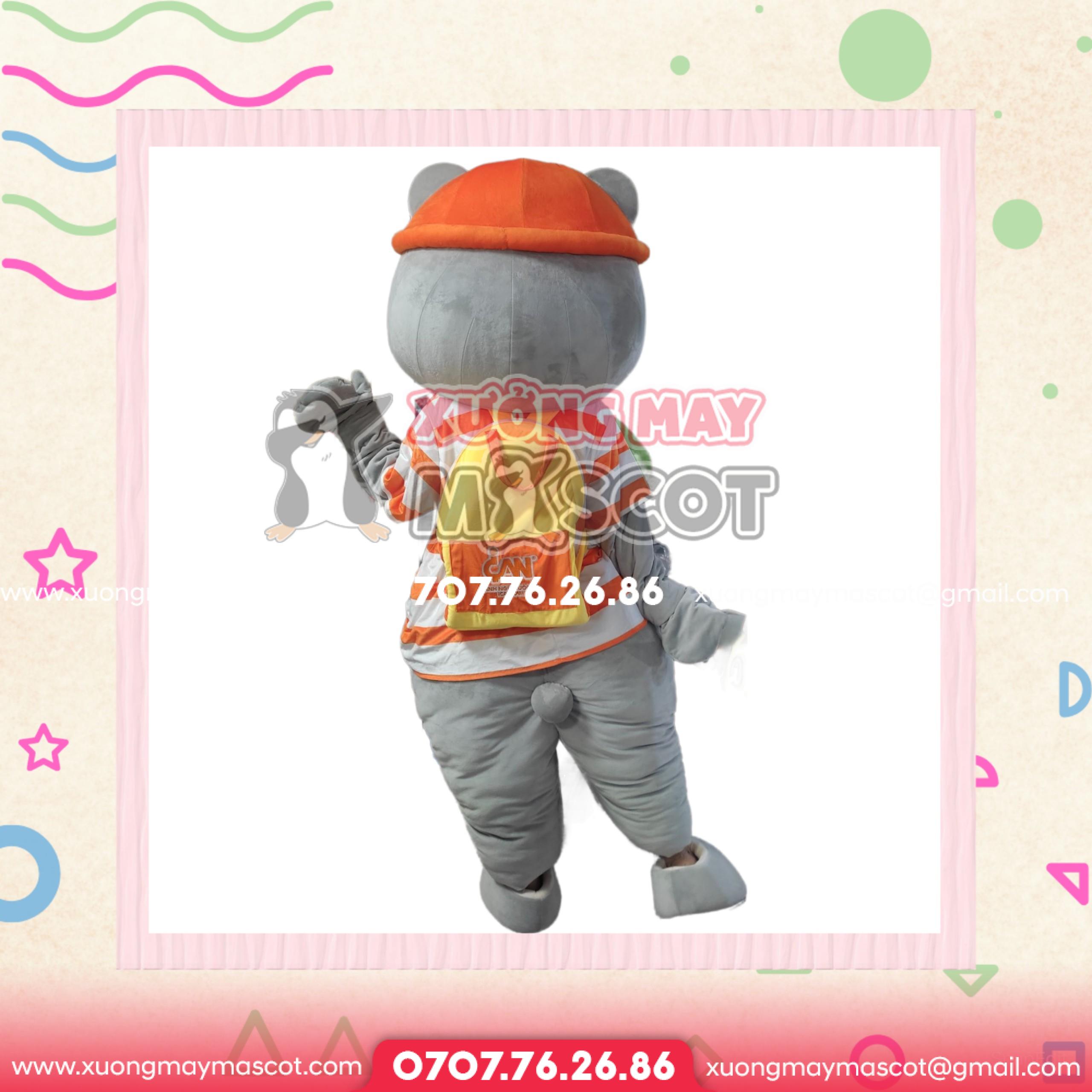 z5484453730400_92cdee6d155b29bf55cd0894c4318306