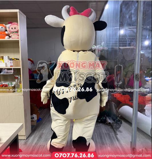 z5486782447554_d324fdd61b6b8a5d0e41065fe7e2b5e0