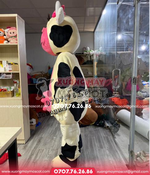 z5486782447767_e5075809d7604139434dc551041b69d9