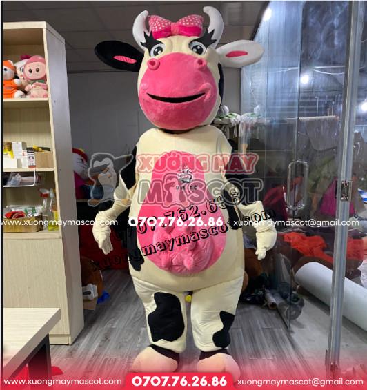 z5486782466228_1bc905dbbcef47fdfae92daca30b488c