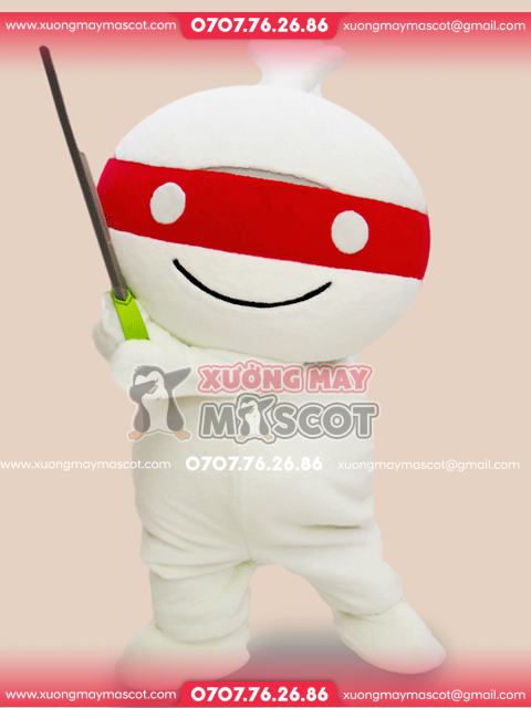 kigurumi_image1_20150925010239