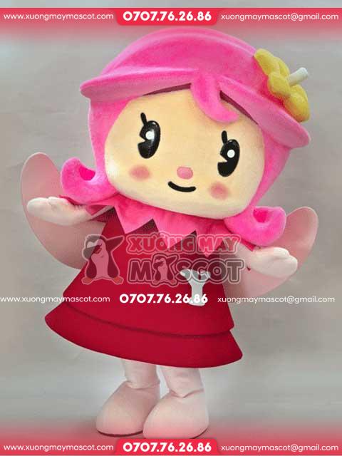 kigurumi_image1_20210209153358