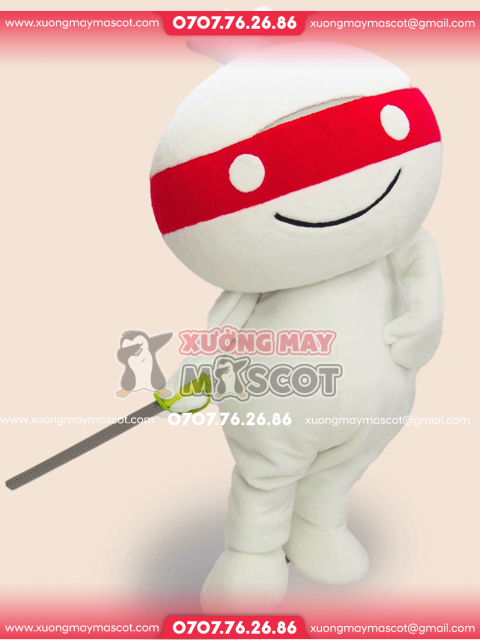 kigurumi_image2_20150925010239