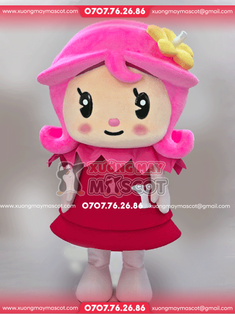 kigurumi_image_main_20150623204654