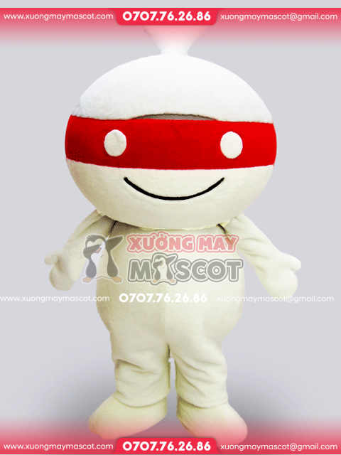 kigurumi_image_main_20150925010239