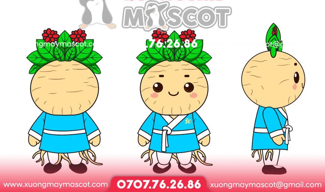 z5283327331667_373734d5669f6495c31311dc7875f521