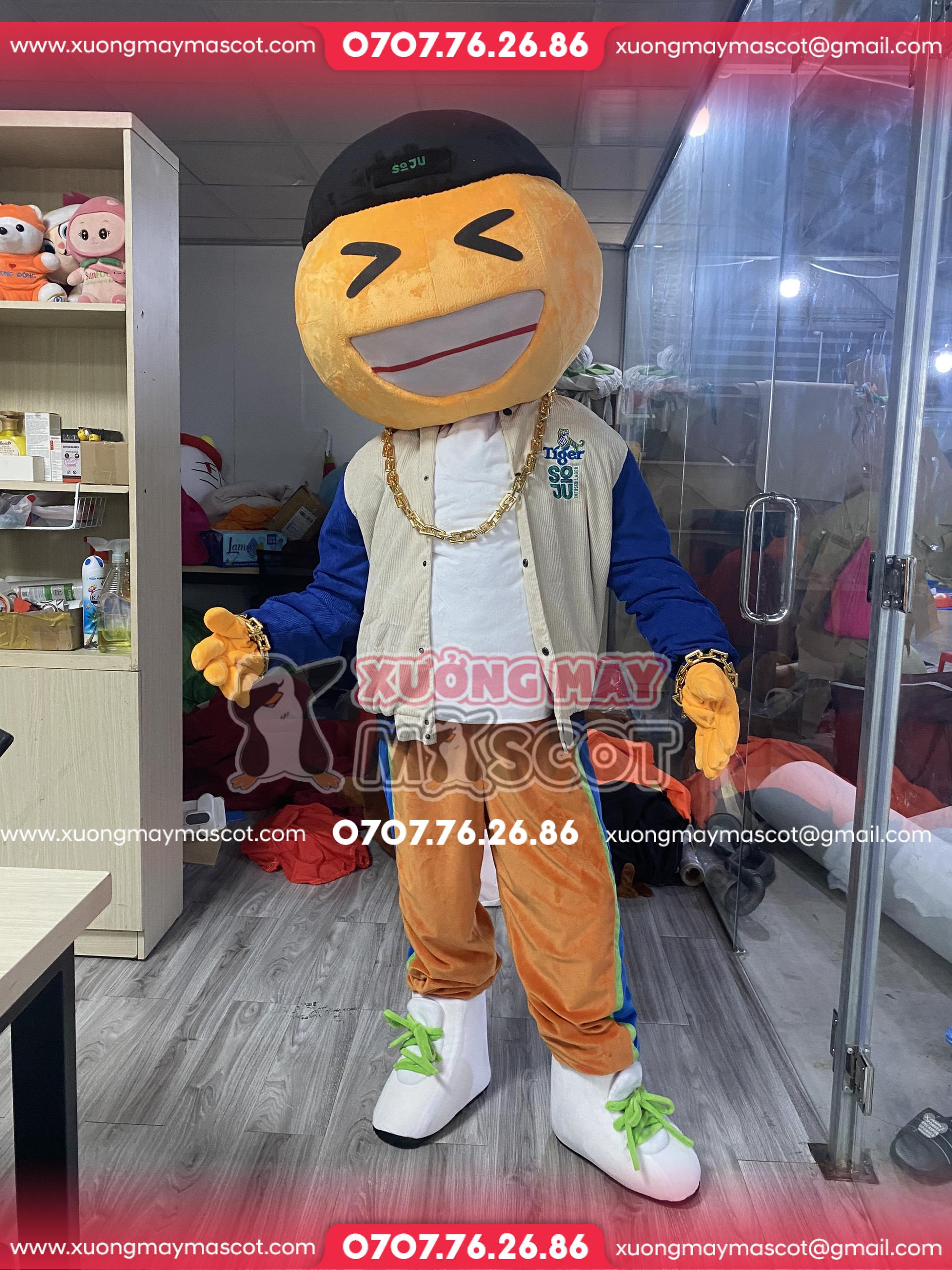 z5464047202933_c477345be8cd9f0193864405a9282790