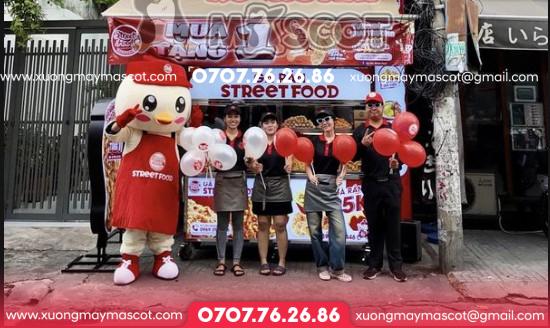 z5497203352660_343aef2ad184f40bfb0147c5a5712f7e