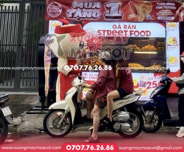 z5497203352689_e0d503008b784bc2b9d4b3d5e2ef8089