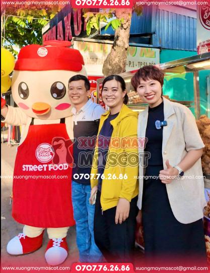 z5497203352690_f63a0028a9342eb8383b5780988f75bd