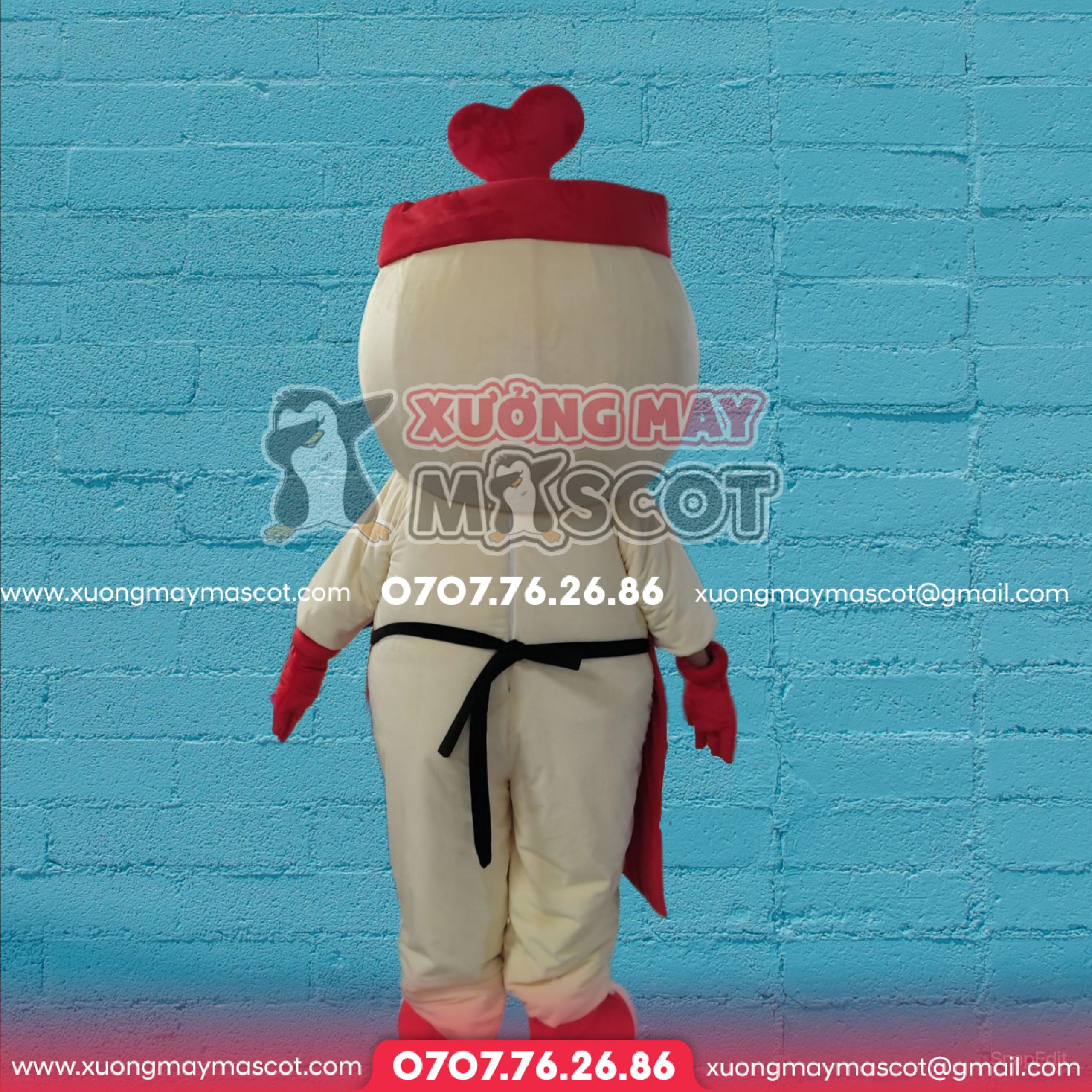 z5497204184689_d9614eae2055158e1d740d1b57a4b83e