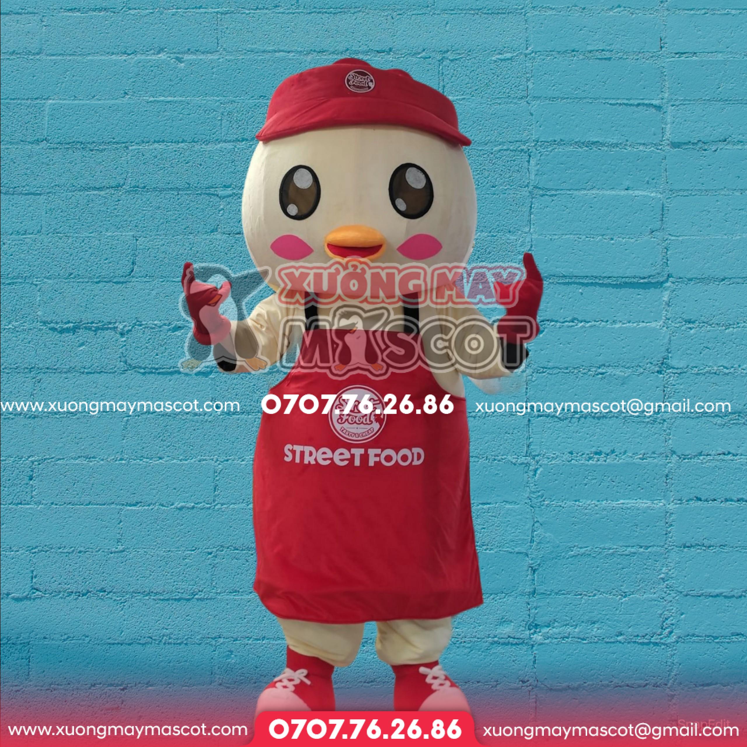 z5497204188602_6d83d130574229db6f8e1b004faf4961