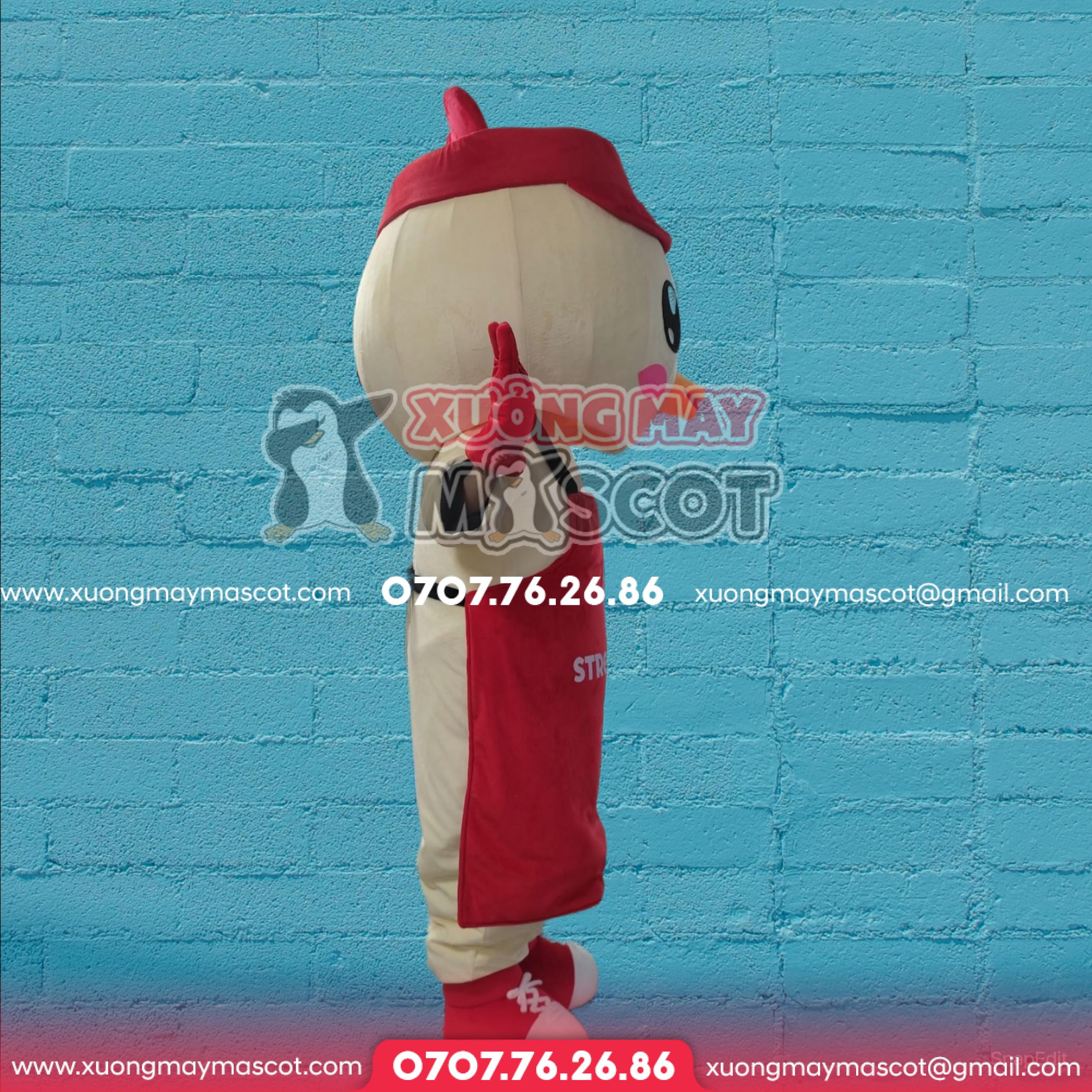 z5497204188928_2cef05930ff9242261fb5e1aa57c20b1