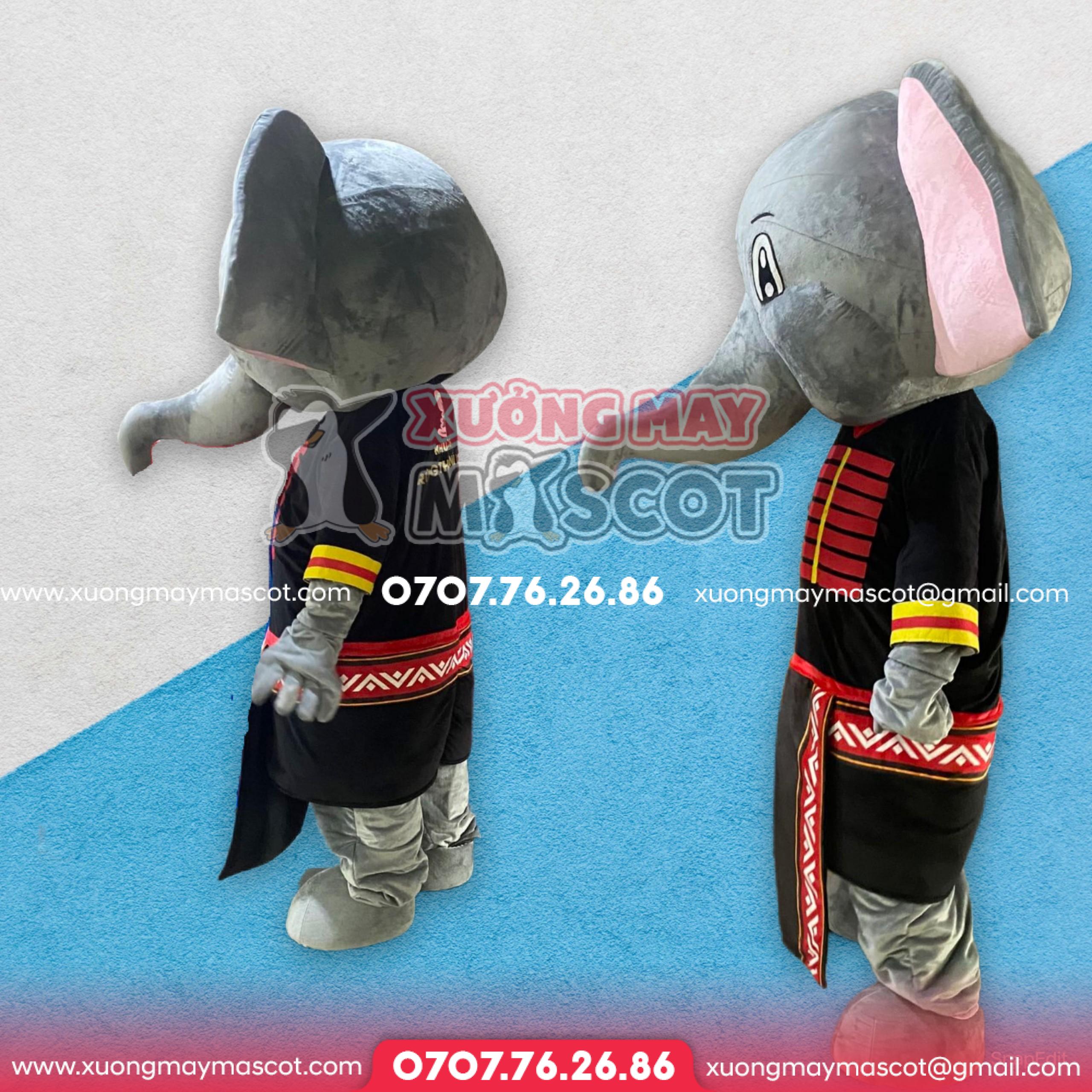 z5502387451237_0722ceb90a04a313adb894d38201bbf6