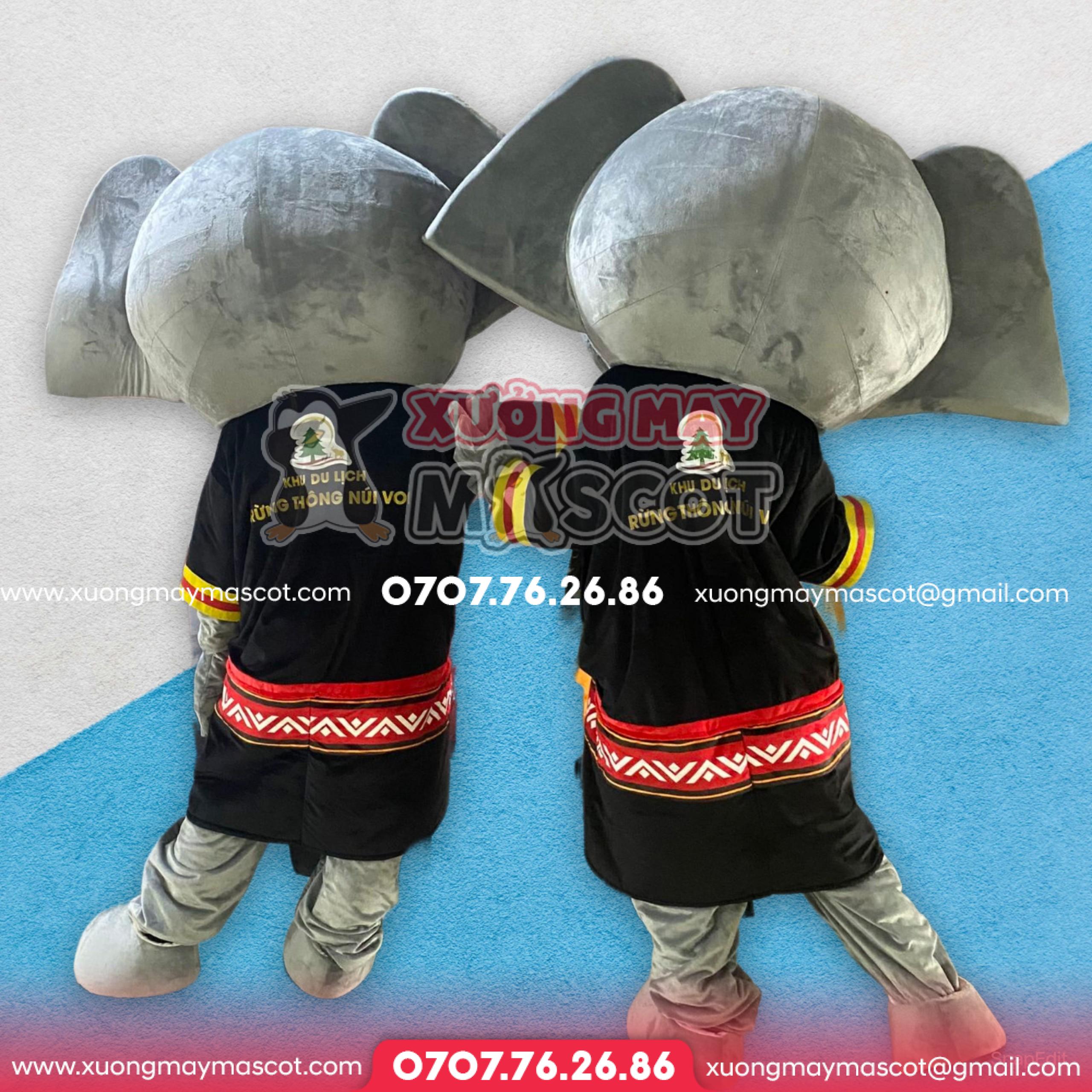 z5502387463024_7b6a85a513246fa1af377b1c8bc7b010