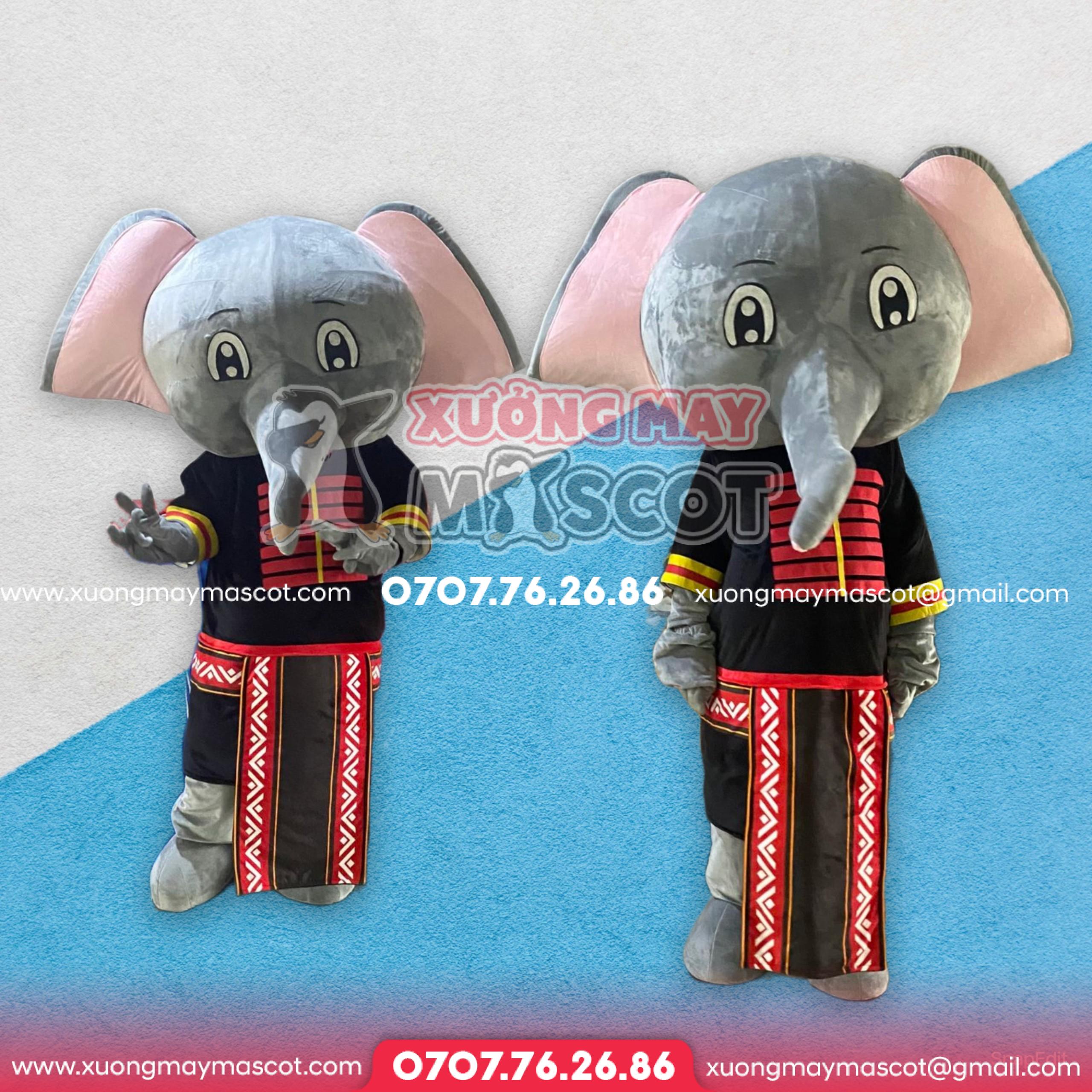 z5502387484608_15f6d72cd7dd712005517ca76b1b6f26