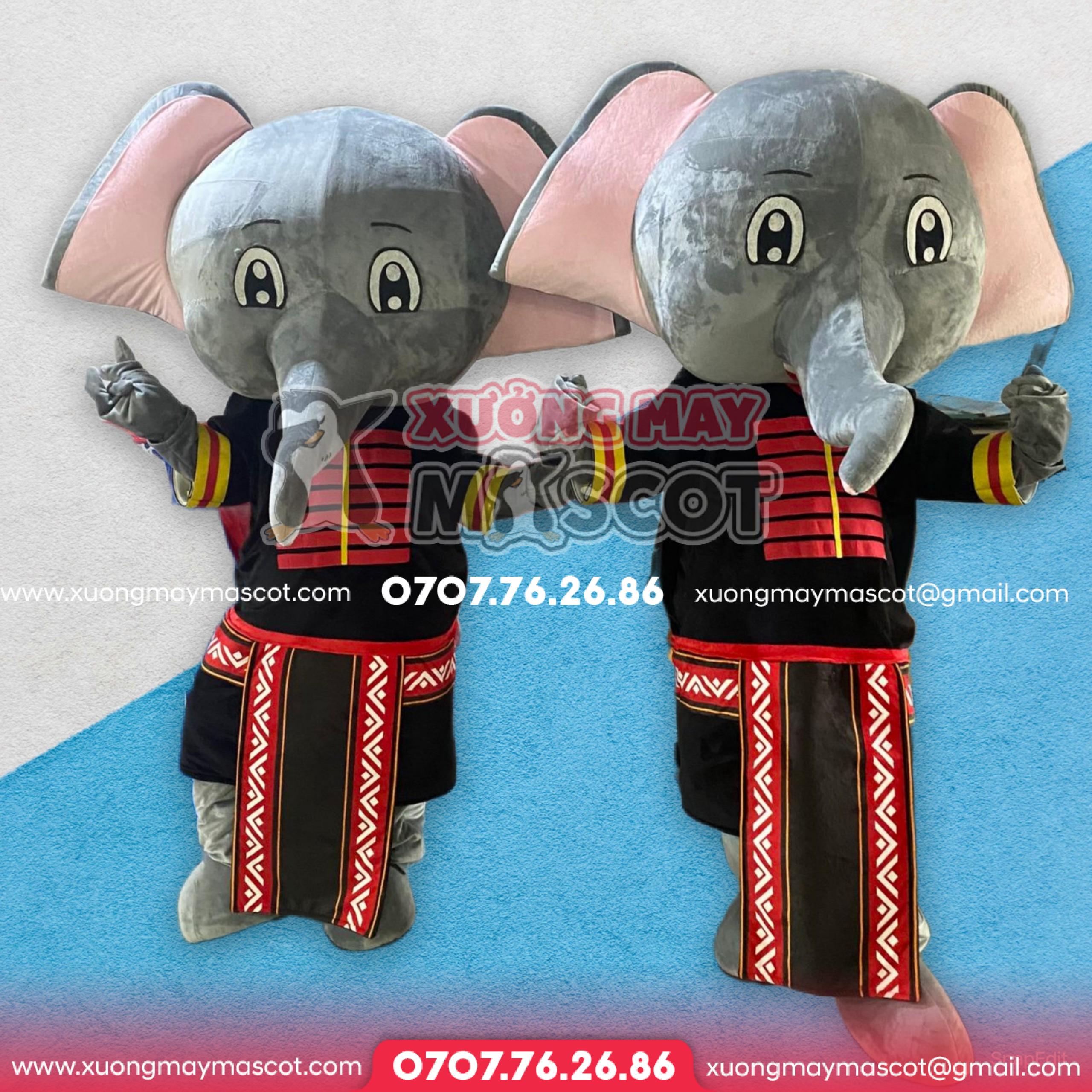 z5502387491473_c332b712e009c9df28b765c5bbee4f6c