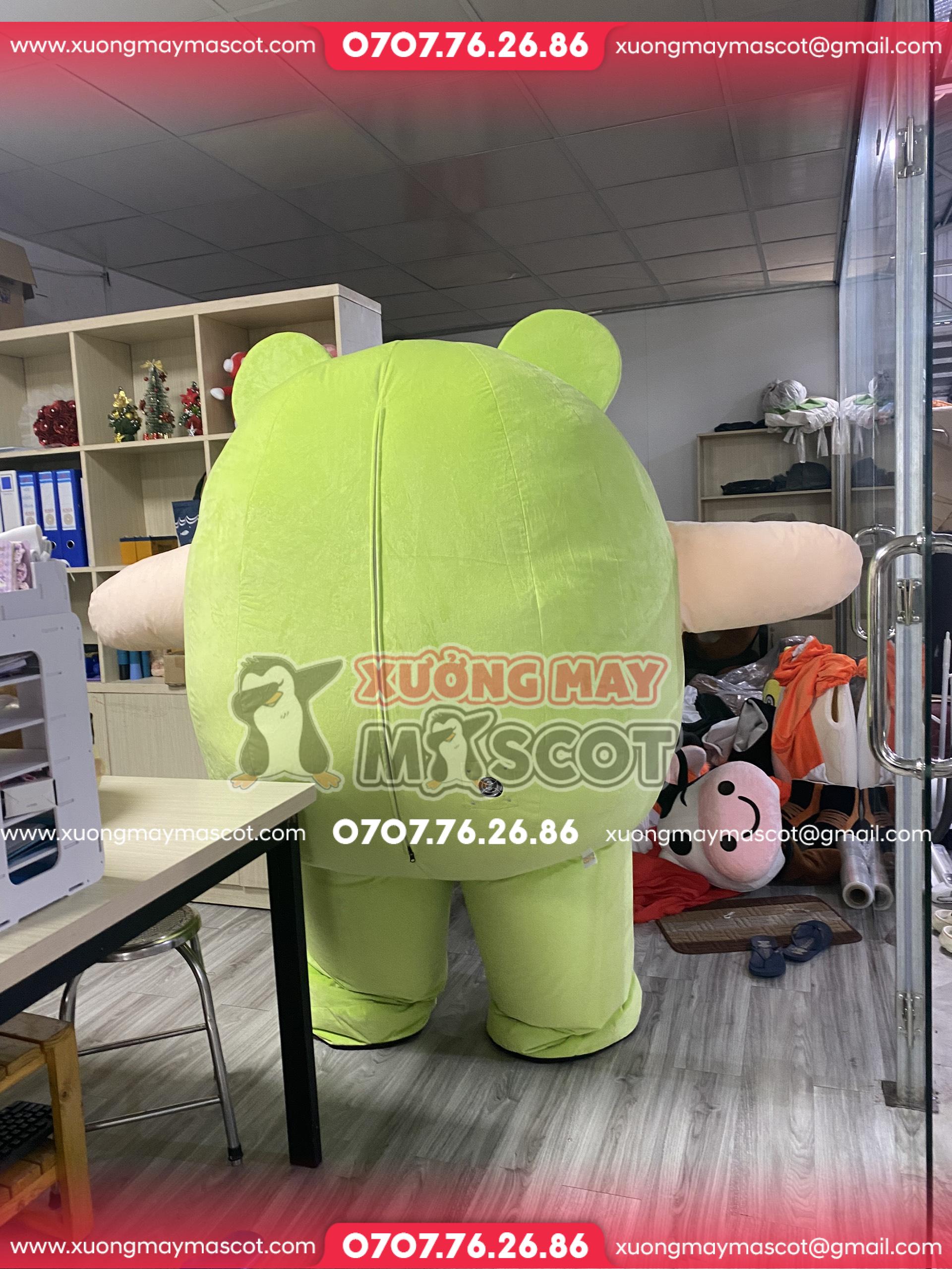 z5505693780597_c3966ae858724def208979d62fb3950a