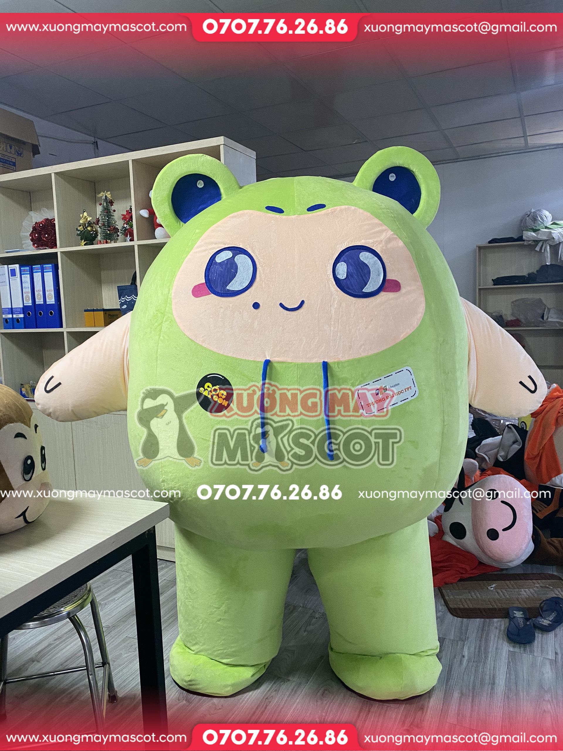 z5505693811670_5770ebcb7992e0f49b24677d51d1334e