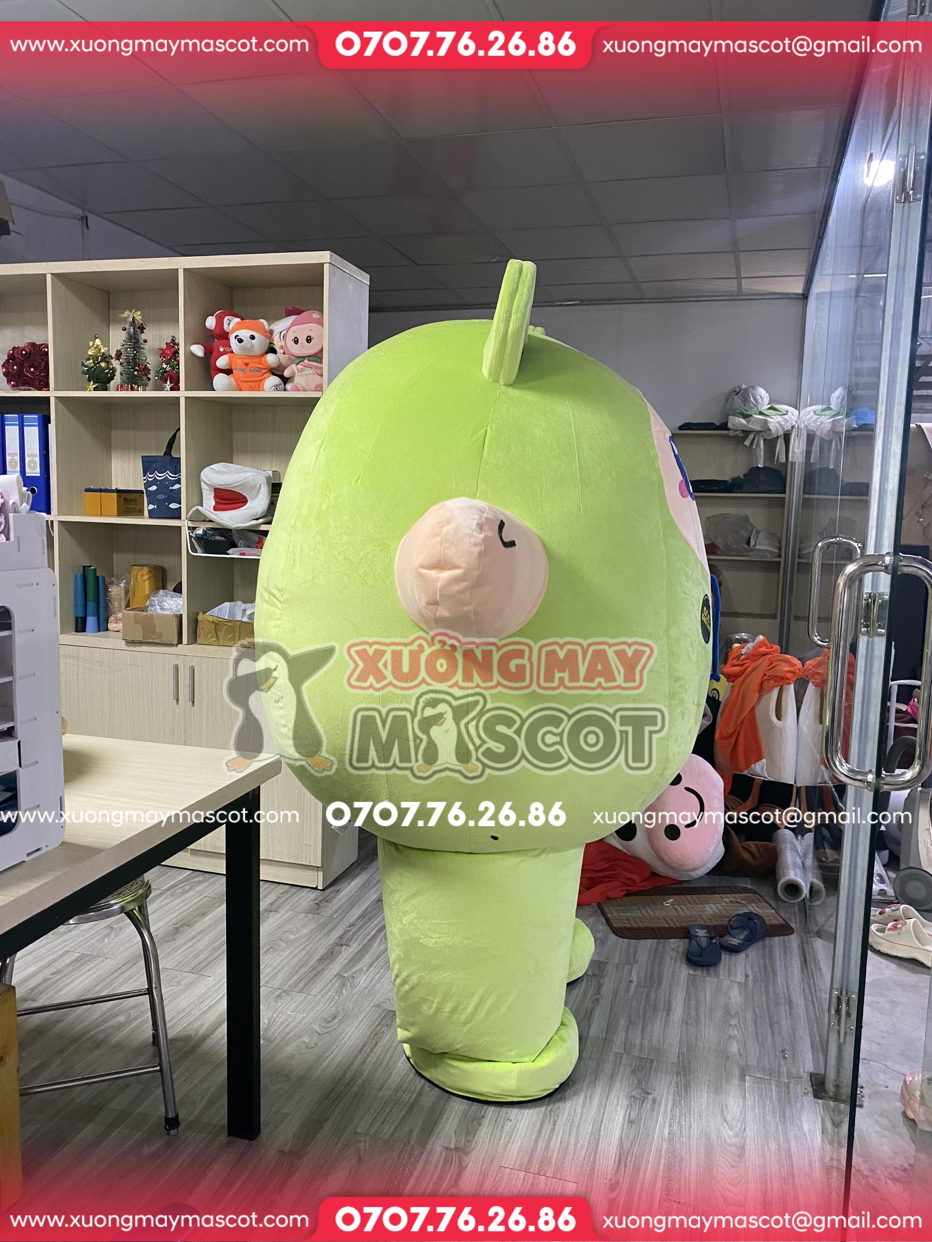 z5505693811671_e5f66ddec5299c8d24c715a73ed304c9