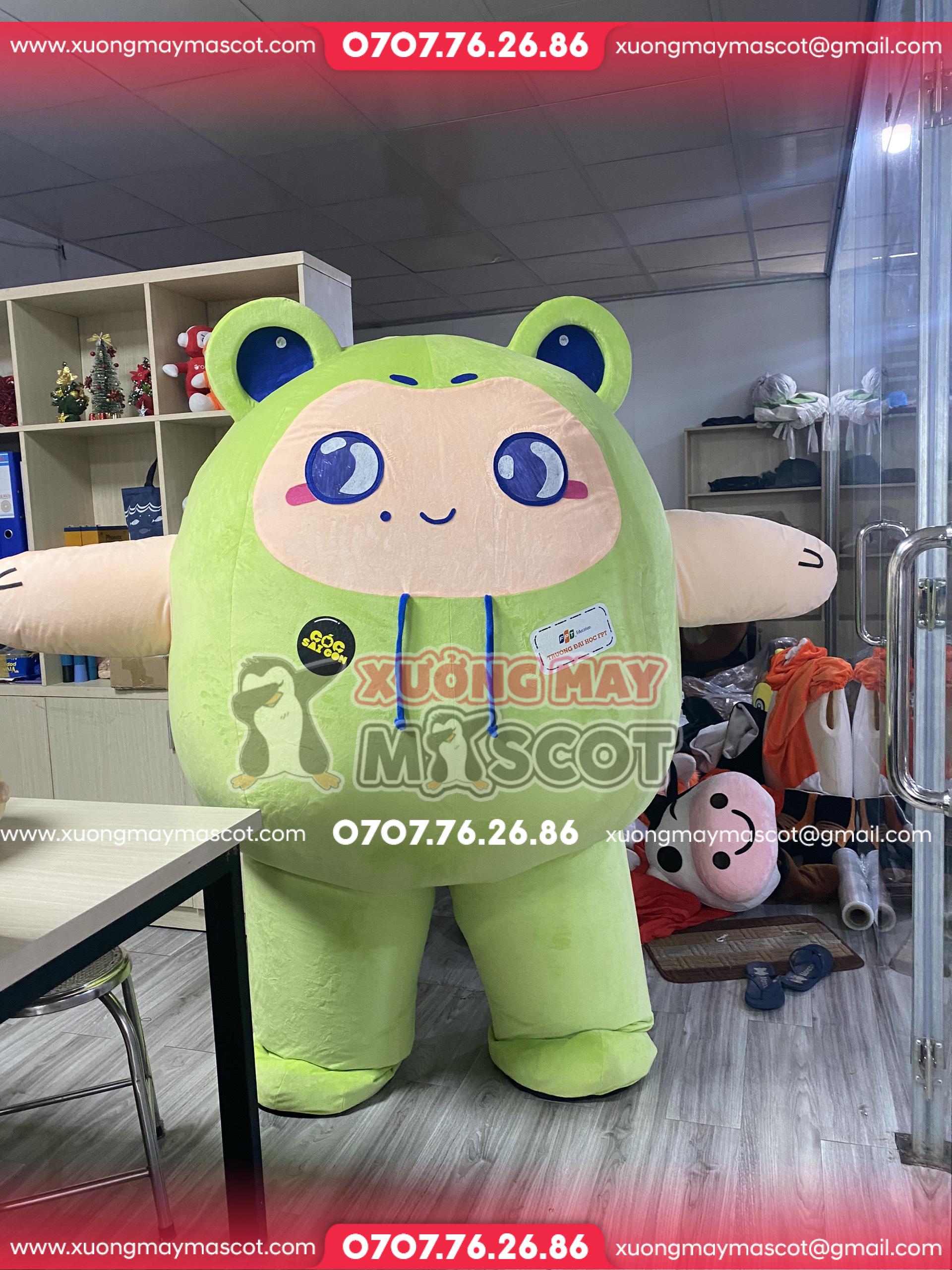 z5505693811674_2bd63db89058c38cb3cdff6d7688cea8