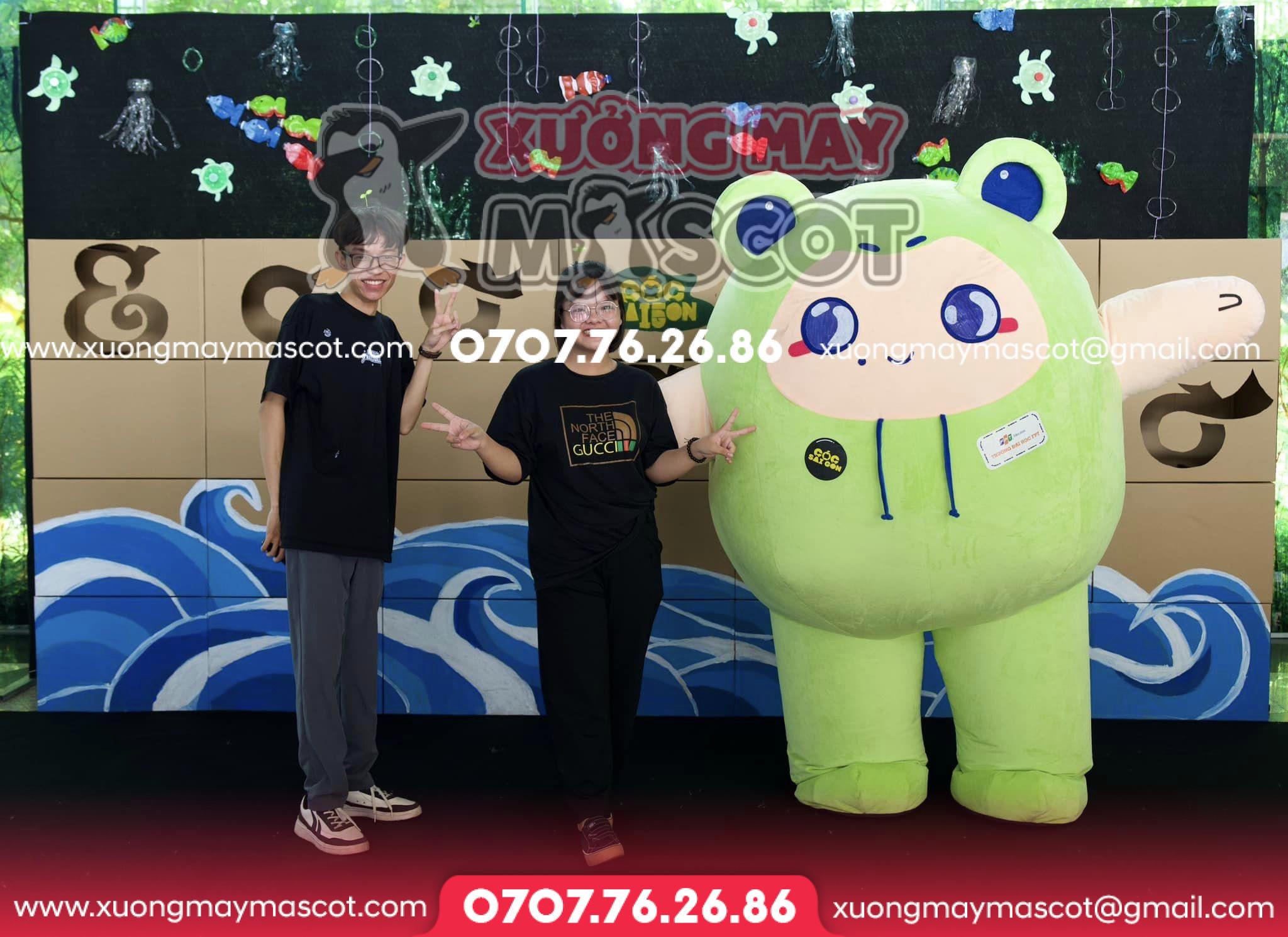 z5512583679579_81af276c71b0b51f62147f5a70dc1a6d