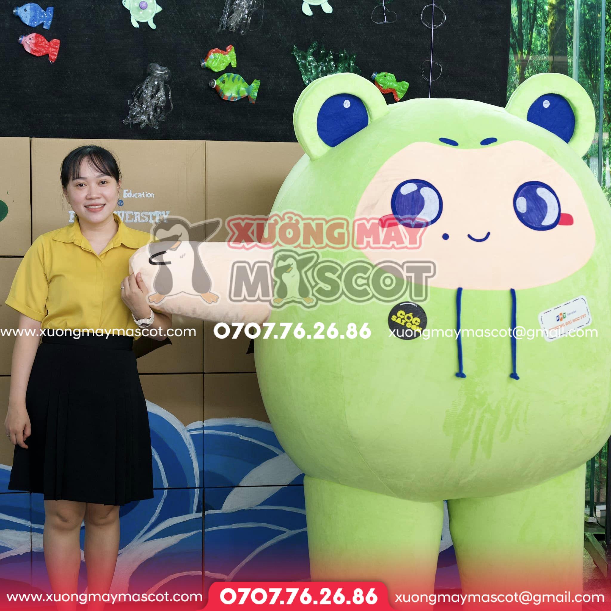 z5512583679604_7e01ddb1721d555a19a7639237a845a6