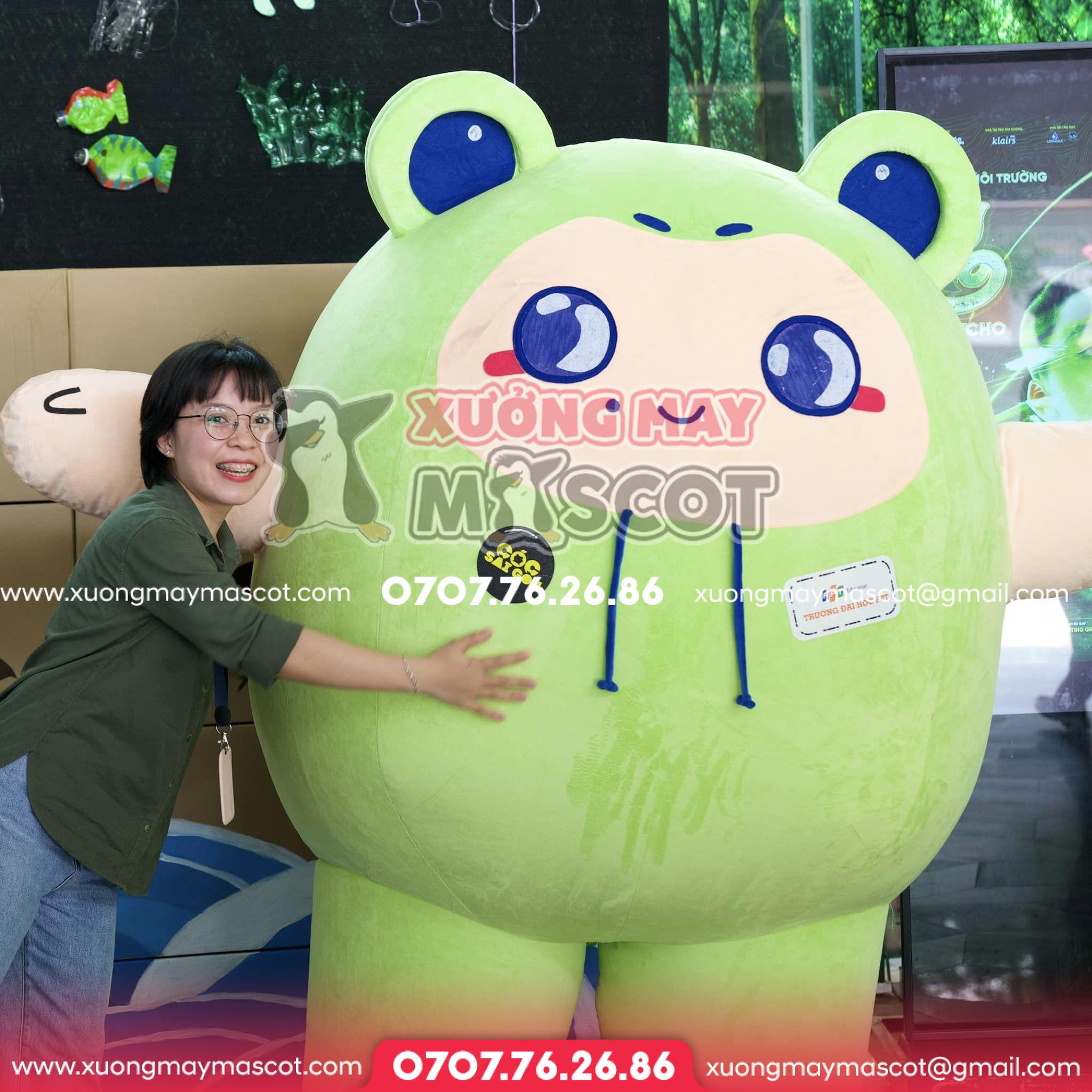 z5512583726996_bfc810840e63ae724bacde4d5638501f