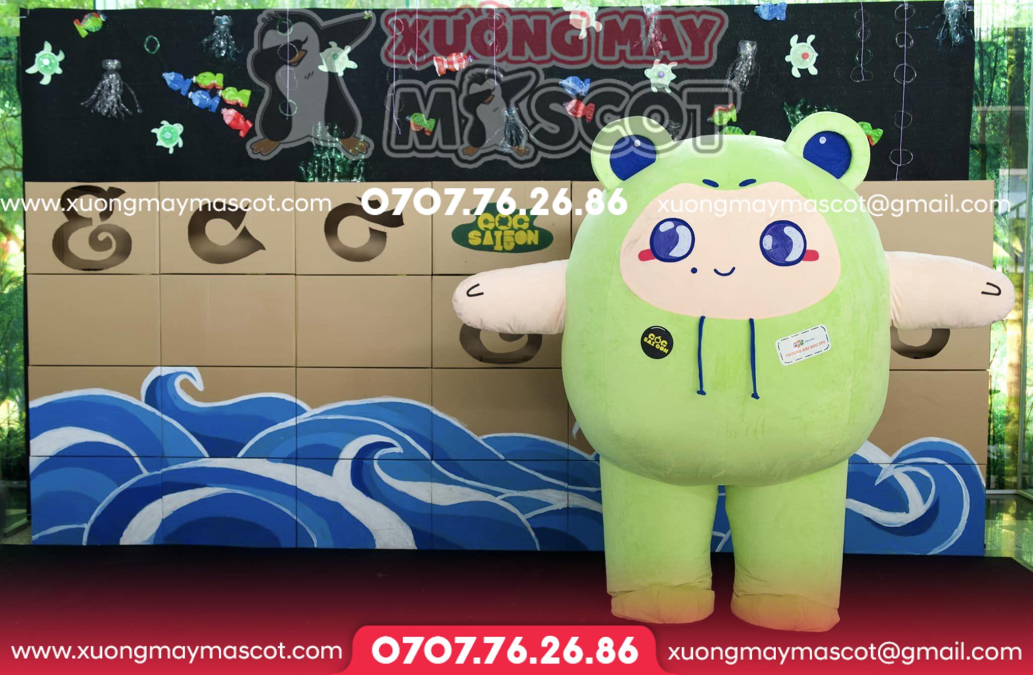 z5512583727014_a1fcb614e2f6300164c234580b1e702b