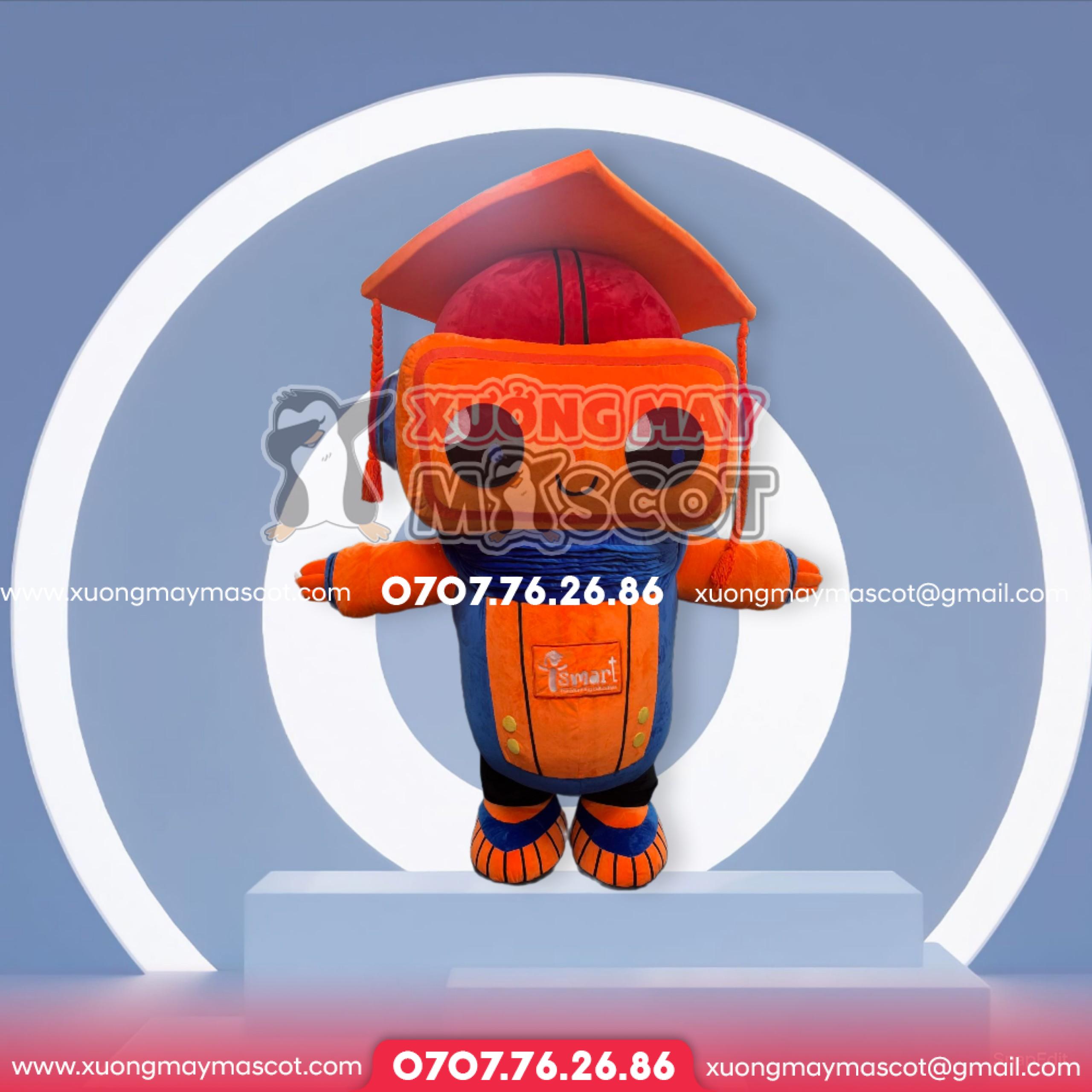 z5518213782365_af91210c52f940945ae58b0ddc7ea711